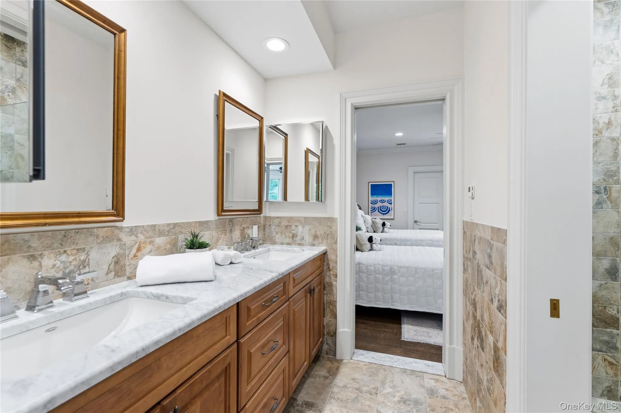 1960 Midlane, Oyster Bay, NY, 4 Bedrooms Bedrooms, 11 Rooms Rooms,3 BathroomsBathrooms,Residential,For Rent,Midlane,0,1004056 1960 Midlane, Oyster Bay, NY, 4 Bedrooms Bedrooms, 11 Rooms Rooms,3 BathroomsBathrooms,Residential,For Rent,Midlane,0,1004056