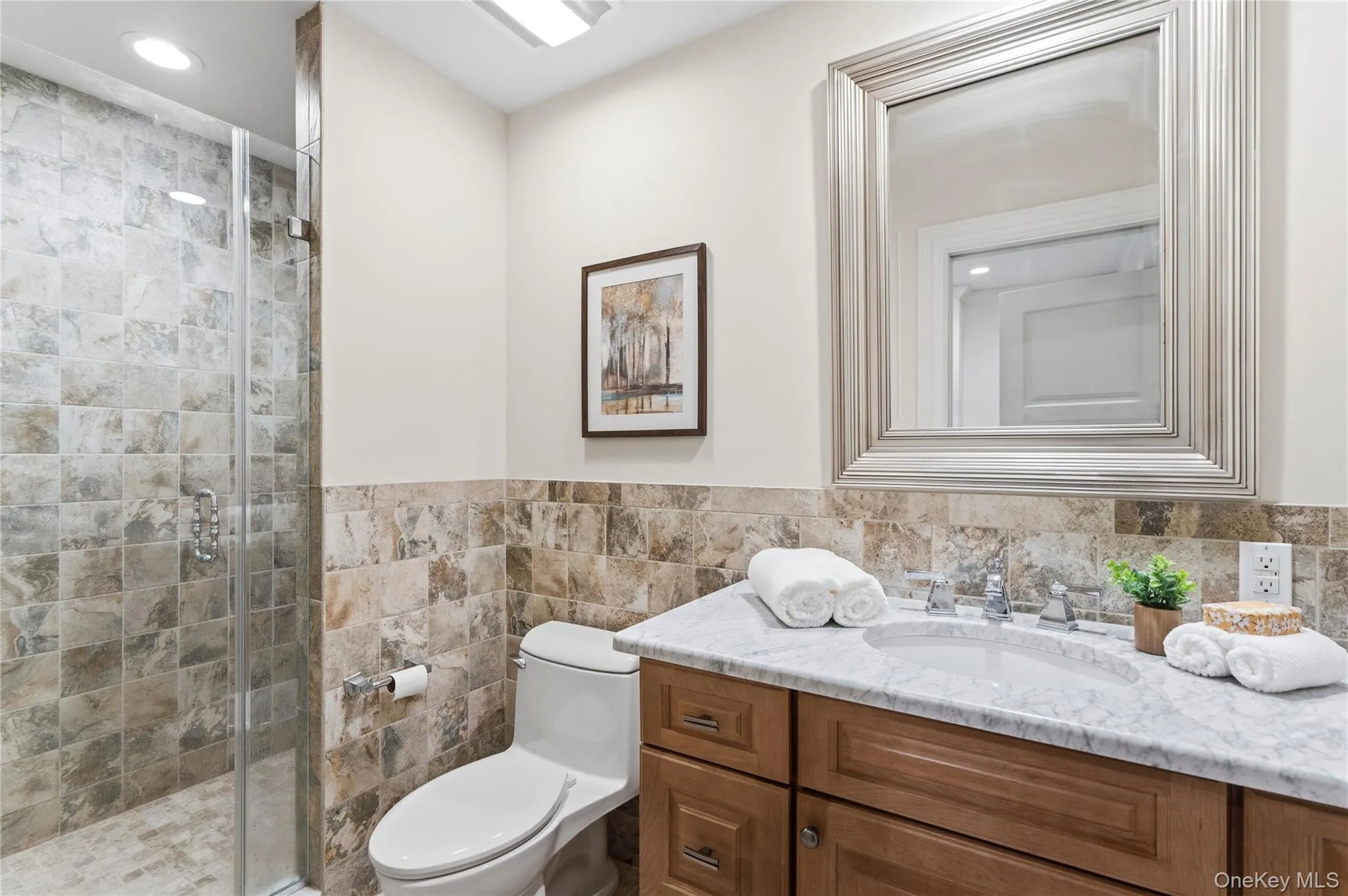 1960 Midlane, Oyster Bay, NY, 4 Bedrooms Bedrooms, 11 Rooms Rooms,3 BathroomsBathrooms,Residential,For Rent,Midlane,0,1004056 1960 Midlane, Oyster Bay, NY, 4 Bedrooms Bedrooms, 11 Rooms Rooms,3 BathroomsBathrooms,Residential,For Rent,Midlane,0,1004056