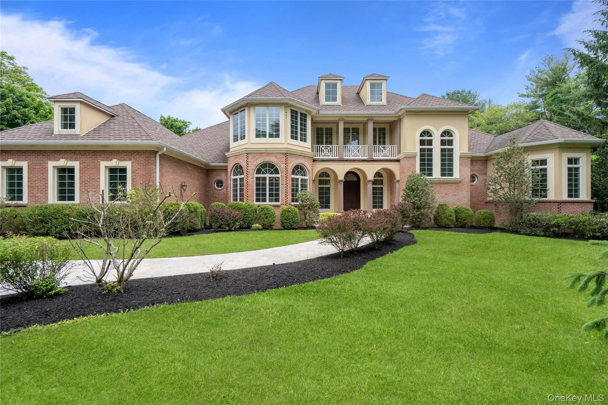 1960 Midlane, Oyster Bay, NY, 4 Bedrooms Bedrooms, 11 Rooms Rooms,3 BathroomsBathrooms,Residential,For Rent,Midlane,0,1004056 1960 Midlane, Oyster Bay, NY, 4 Bedrooms Bedrooms, 11 Rooms Rooms,3 BathroomsBathrooms,Residential,For Rent,Midlane,0,1004056