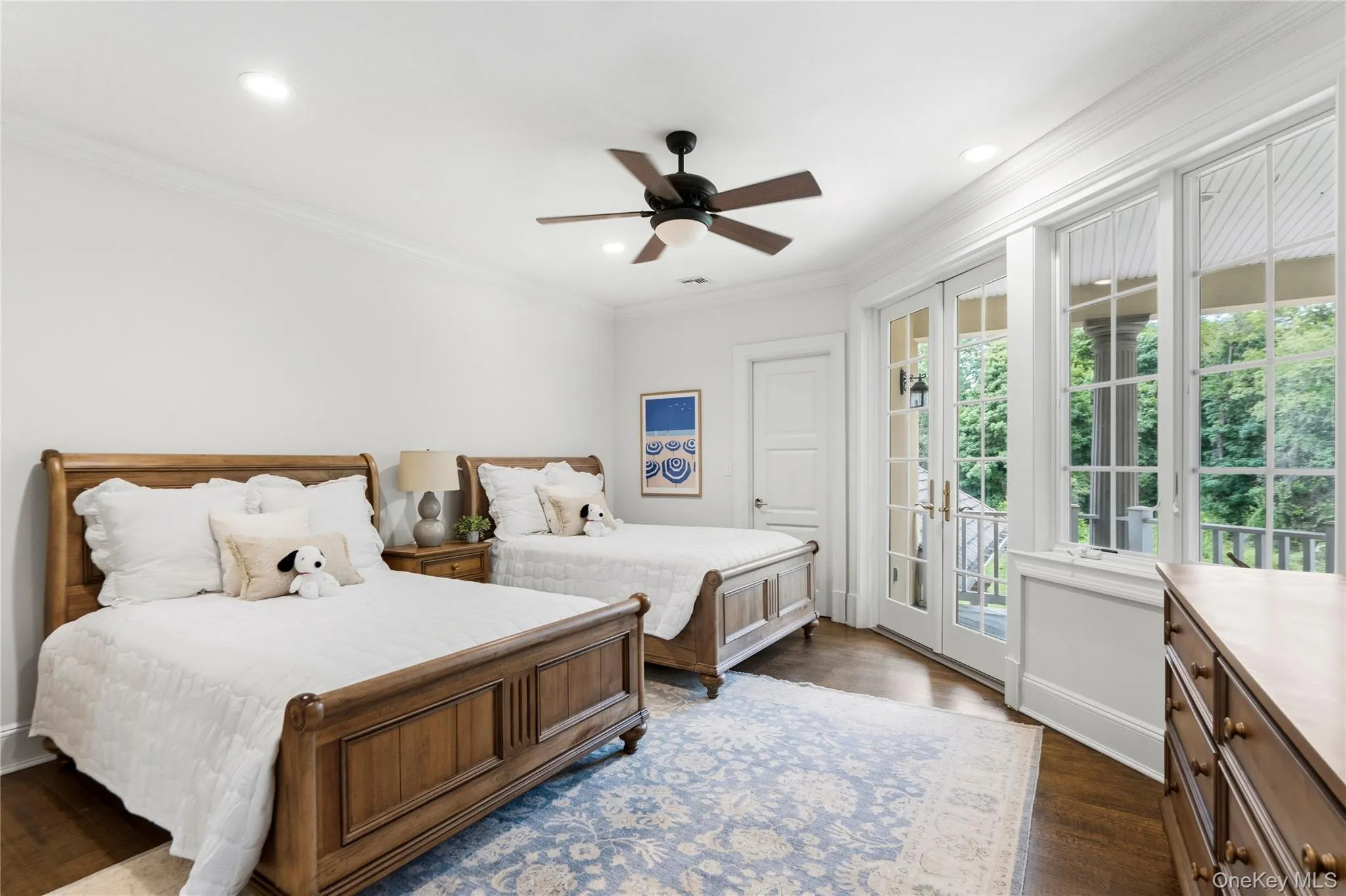 1960 Midlane, Oyster Bay, NY, 4 Bedrooms Bedrooms, 11 Rooms Rooms,3 BathroomsBathrooms,Residential,For Rent,Midlane,0,1004056 1960 Midlane, Oyster Bay, NY, 4 Bedrooms Bedrooms, 11 Rooms Rooms,3 BathroomsBathrooms,Residential,For Rent,Midlane,0,1004056