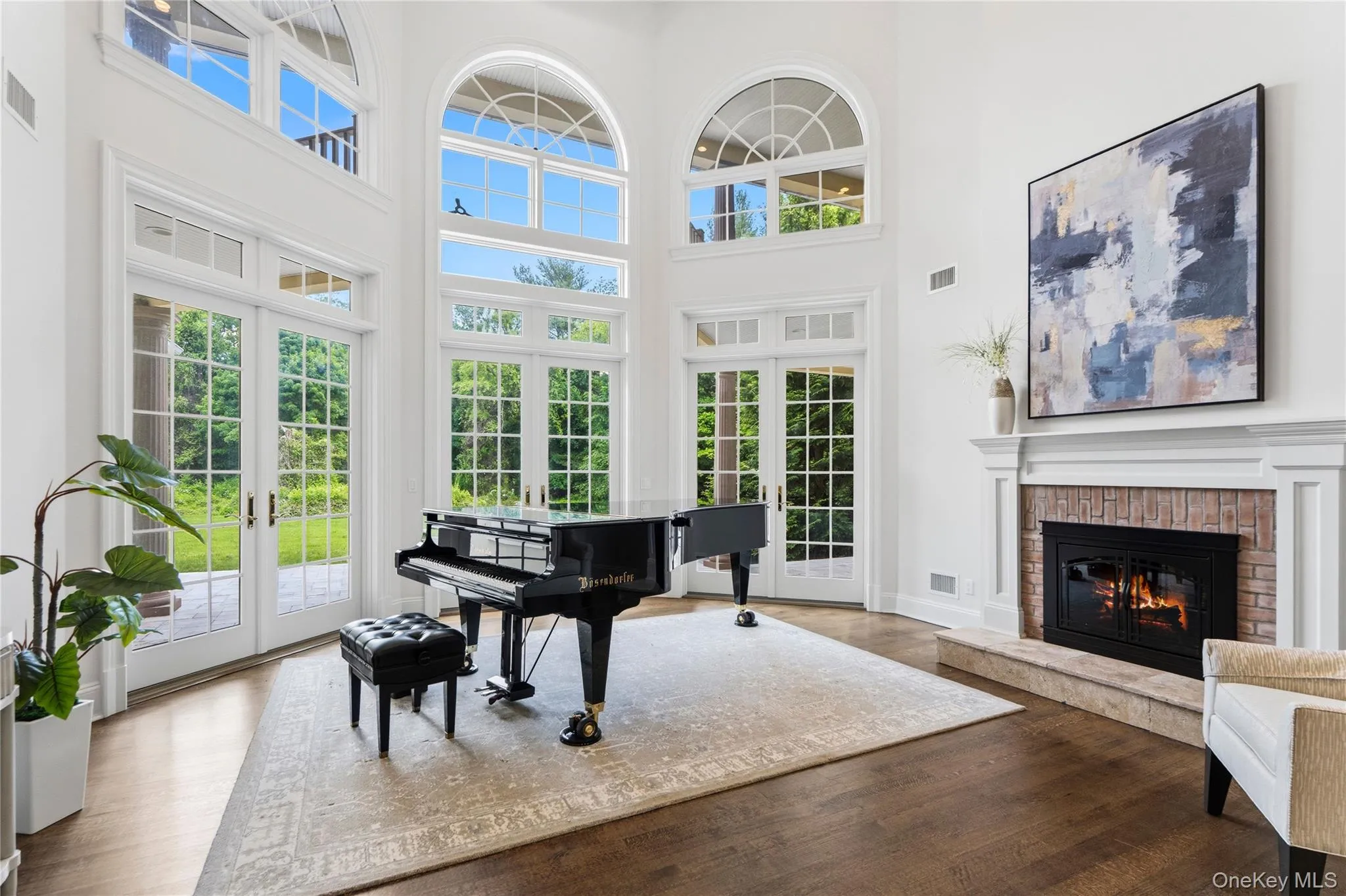 1960 Midlane, Oyster Bay, NY, 4 Bedrooms Bedrooms, 11 Rooms Rooms,3 BathroomsBathrooms,Residential,For Rent,Midlane,0,1004056 1960 Midlane, Oyster Bay, NY, 4 Bedrooms Bedrooms, 11 Rooms Rooms,3 BathroomsBathrooms,Residential,For Rent,Midlane,0,1004056