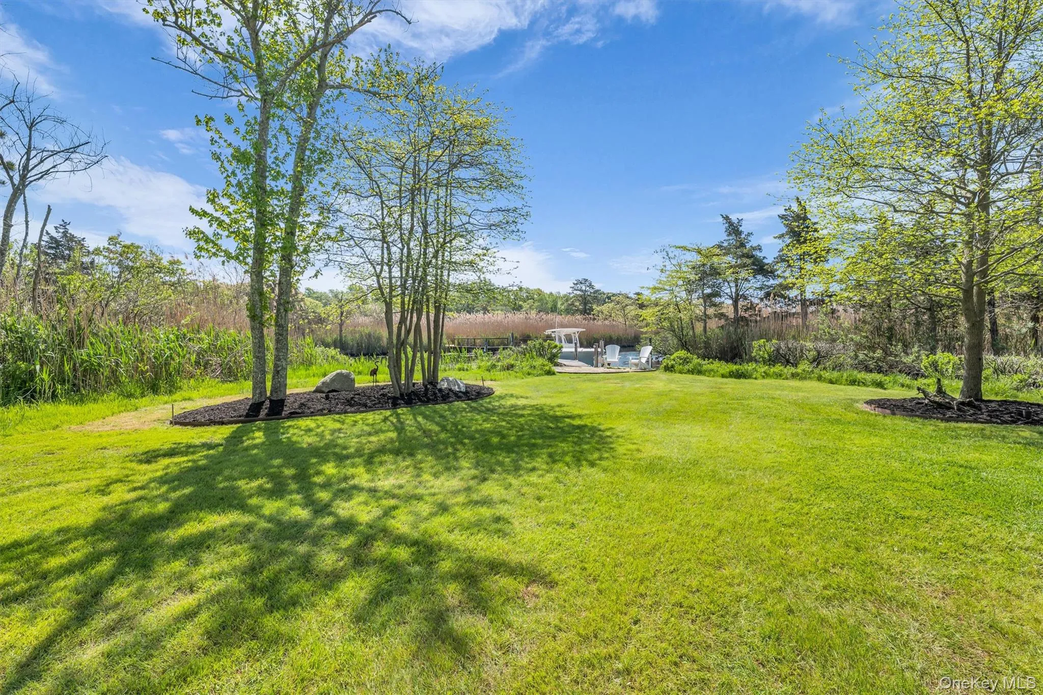 238 Beaver Dam Road, Brookhaven, NY, 3 Bedrooms Bedrooms, 8 Rooms Rooms,3 BathroomsBathrooms,Residential,For Rent,Beaver Dam,0,1004058 238 Beaver Dam Road, Brookhaven, NY, 3 Bedrooms Bedrooms, 8 Rooms Rooms,3 BathroomsBathrooms,Residential,For Rent,Beaver Dam,0,1004058