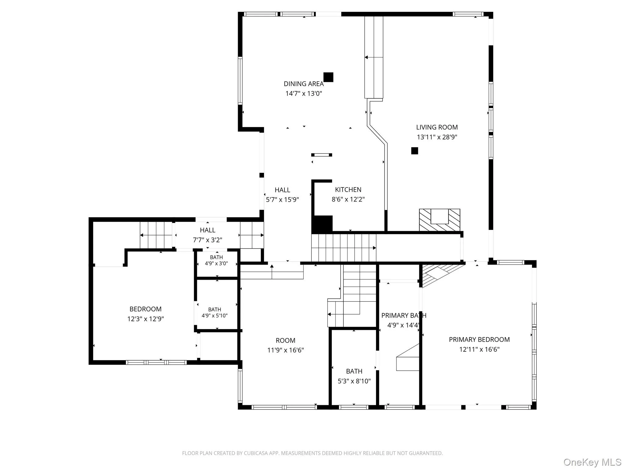 238 Beaver Dam Road, Brookhaven, NY, 3 Bedrooms Bedrooms, 8 Rooms Rooms,3 BathroomsBathrooms,Residential,For Rent,Beaver Dam,0,1004058 238 Beaver Dam Road, Brookhaven, NY, 3 Bedrooms Bedrooms, 8 Rooms Rooms,3 BathroomsBathrooms,Residential,For Rent,Beaver Dam,0,1004058
