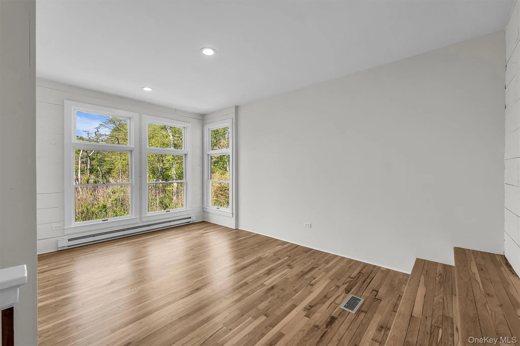 238 Beaver Dam Road, Brookhaven, NY, 3 Bedrooms Bedrooms, 8 Rooms Rooms,3 BathroomsBathrooms,Residential,For Rent,Beaver Dam,0,1004058 238 Beaver Dam Road, Brookhaven, NY, 3 Bedrooms Bedrooms, 8 Rooms Rooms,3 BathroomsBathrooms,Residential,For Rent,Beaver Dam,0,1004058