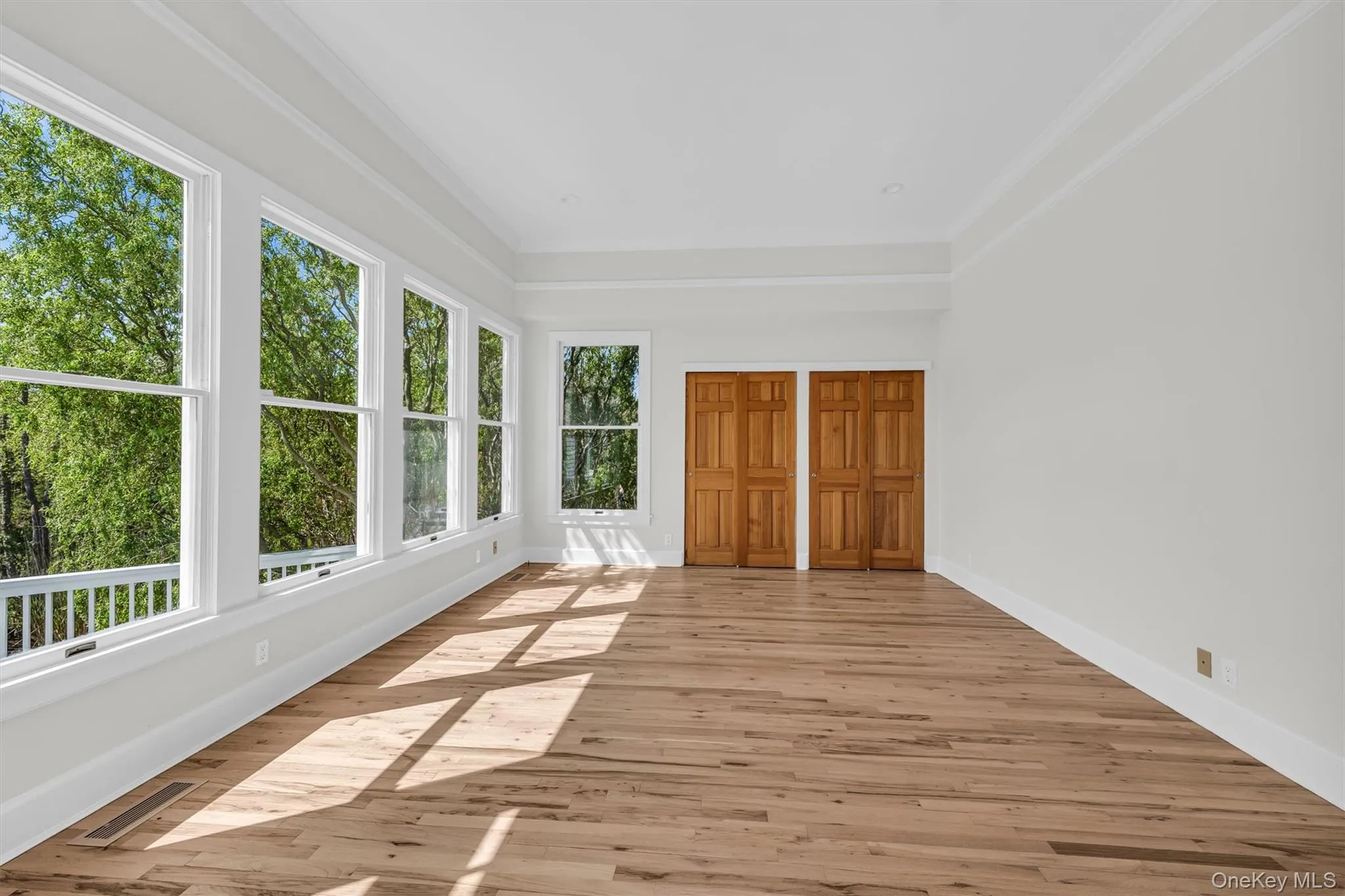 238 Beaver Dam Road, Brookhaven, NY, 3 Bedrooms Bedrooms, 8 Rooms Rooms,3 BathroomsBathrooms,Residential,For Rent,Beaver Dam,0,1004058 238 Beaver Dam Road, Brookhaven, NY, 3 Bedrooms Bedrooms, 8 Rooms Rooms,3 BathroomsBathrooms,Residential,For Rent,Beaver Dam,0,1004058