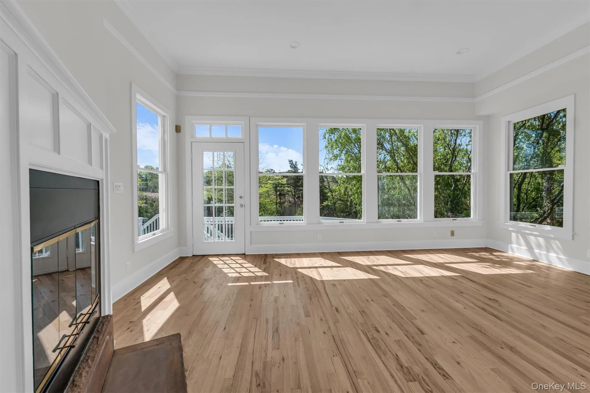238 Beaver Dam Road, Brookhaven, NY, 3 Bedrooms Bedrooms, 8 Rooms Rooms,3 BathroomsBathrooms,Residential,For Rent,Beaver Dam,0,1004058 238 Beaver Dam Road, Brookhaven, NY, 3 Bedrooms Bedrooms, 8 Rooms Rooms,3 BathroomsBathrooms,Residential,For Rent,Beaver Dam,0,1004058