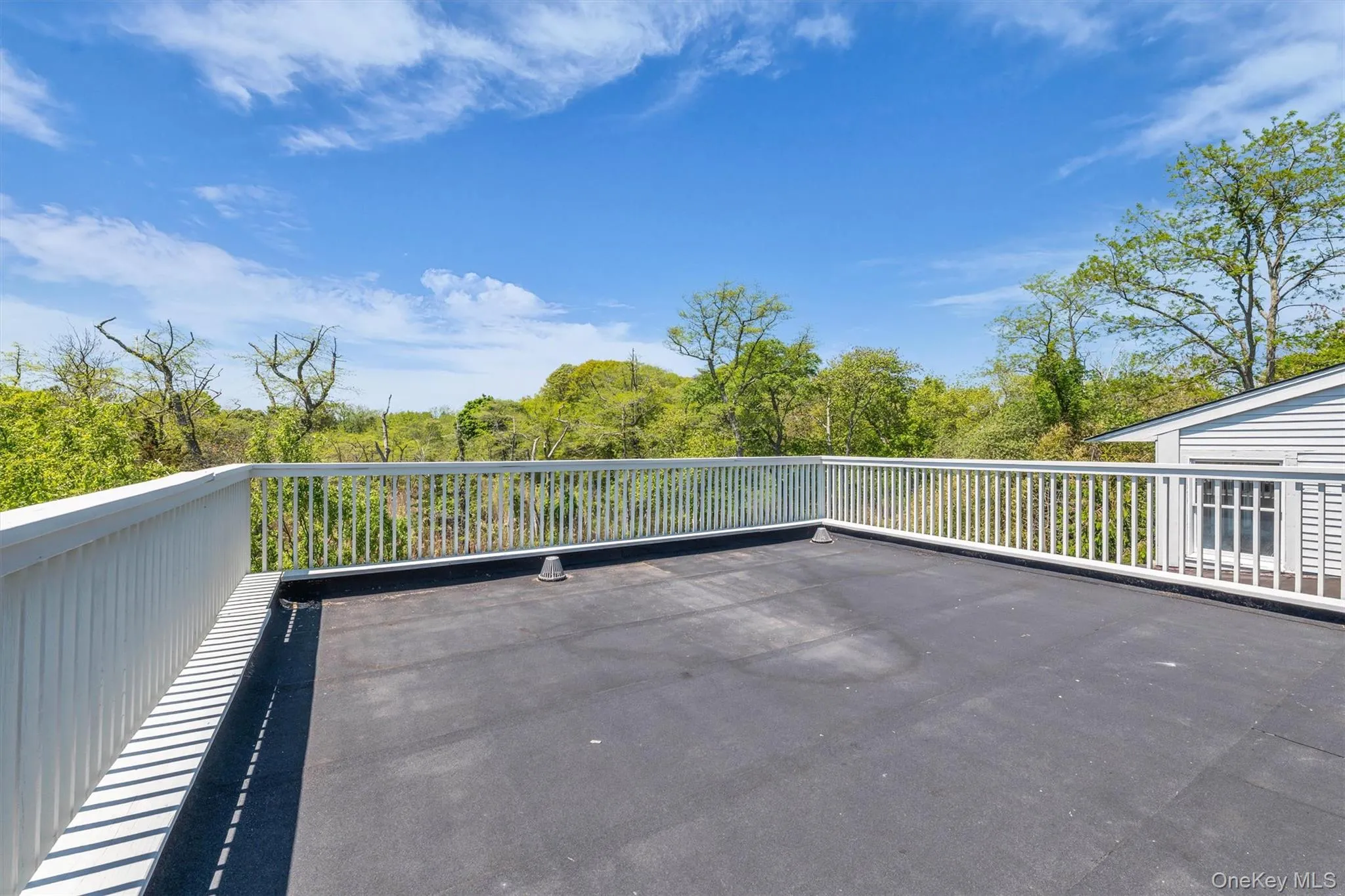 238 Beaver Dam Road, Brookhaven, NY, 3 Bedrooms Bedrooms, 8 Rooms Rooms,3 BathroomsBathrooms,Residential,For Rent,Beaver Dam,0,1004058 238 Beaver Dam Road, Brookhaven, NY, 3 Bedrooms Bedrooms, 8 Rooms Rooms,3 BathroomsBathrooms,Residential,For Rent,Beaver Dam,0,1004058