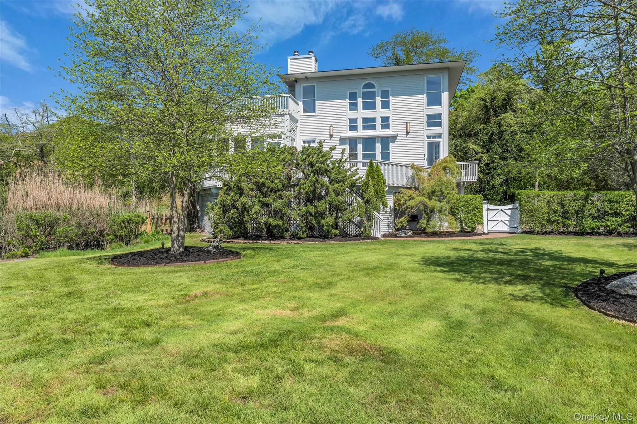 238 Beaver Dam Road, Brookhaven, NY, 3 Bedrooms Bedrooms, 8 Rooms Rooms,3 BathroomsBathrooms,Residential,For Rent,Beaver Dam,0,1004058 238 Beaver Dam Road, Brookhaven, NY, 3 Bedrooms Bedrooms, 8 Rooms Rooms,3 BathroomsBathrooms,Residential,For Rent,Beaver Dam,0,1004058