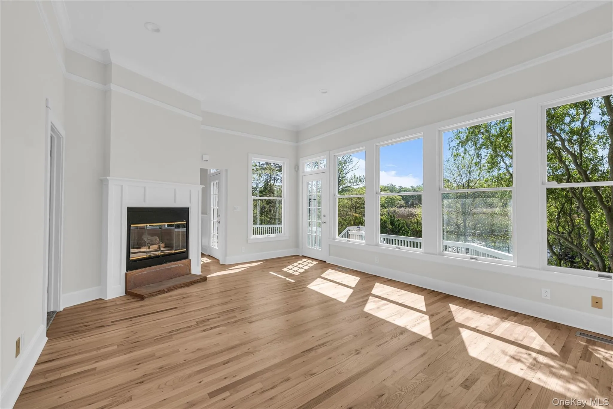 238 Beaver Dam Road, Brookhaven, NY, 3 Bedrooms Bedrooms, 8 Rooms Rooms,3 BathroomsBathrooms,Residential,For Rent,Beaver Dam,0,1004058 238 Beaver Dam Road, Brookhaven, NY, 3 Bedrooms Bedrooms, 8 Rooms Rooms,3 BathroomsBathrooms,Residential,For Rent,Beaver Dam,0,1004058