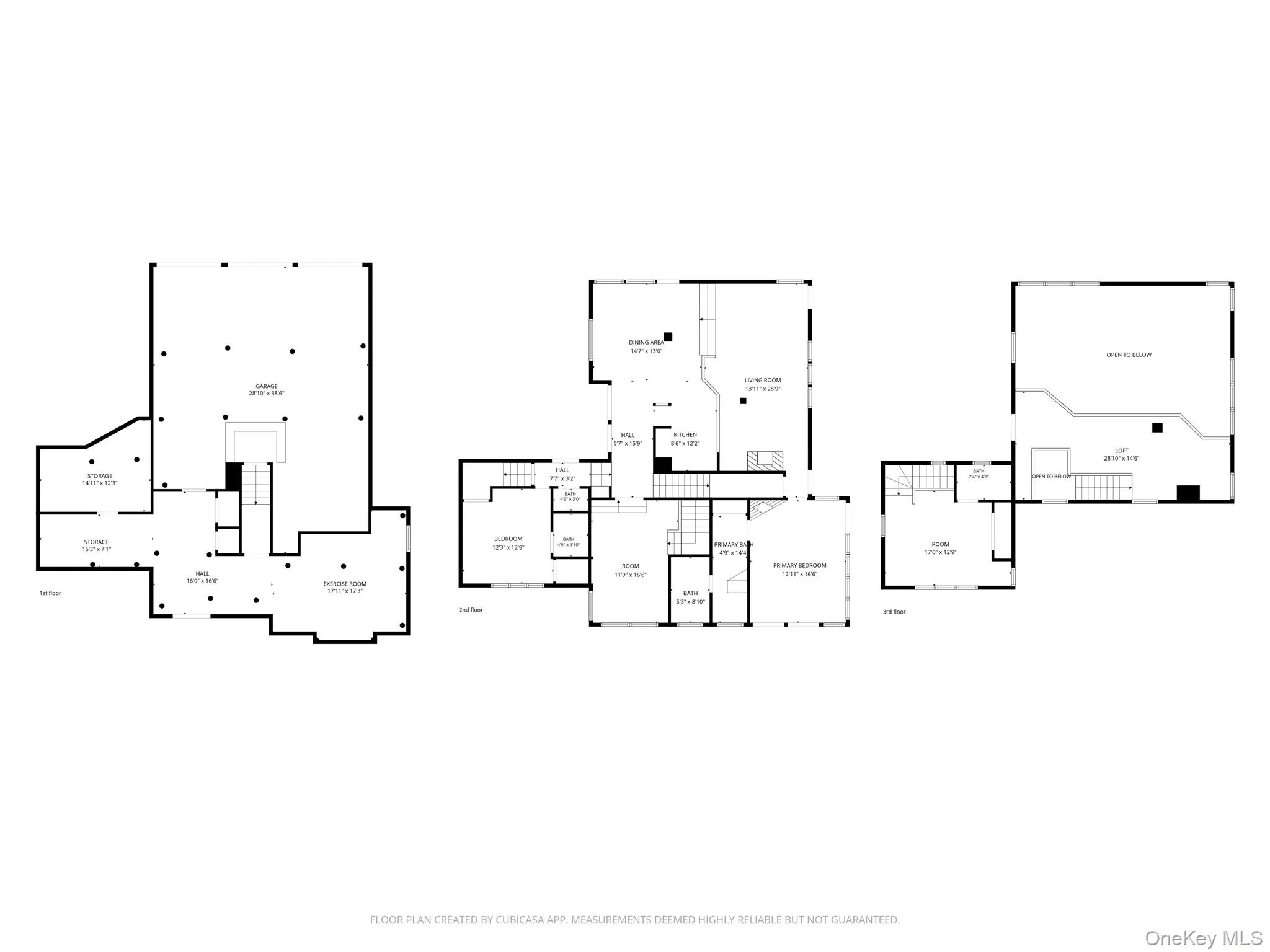 238 Beaver Dam Road, Brookhaven, NY, 3 Bedrooms Bedrooms, 8 Rooms Rooms,3 BathroomsBathrooms,Residential,For Rent,Beaver Dam,0,1004058 238 Beaver Dam Road, Brookhaven, NY, 3 Bedrooms Bedrooms, 8 Rooms Rooms,3 BathroomsBathrooms,Residential,For Rent,Beaver Dam,0,1004058