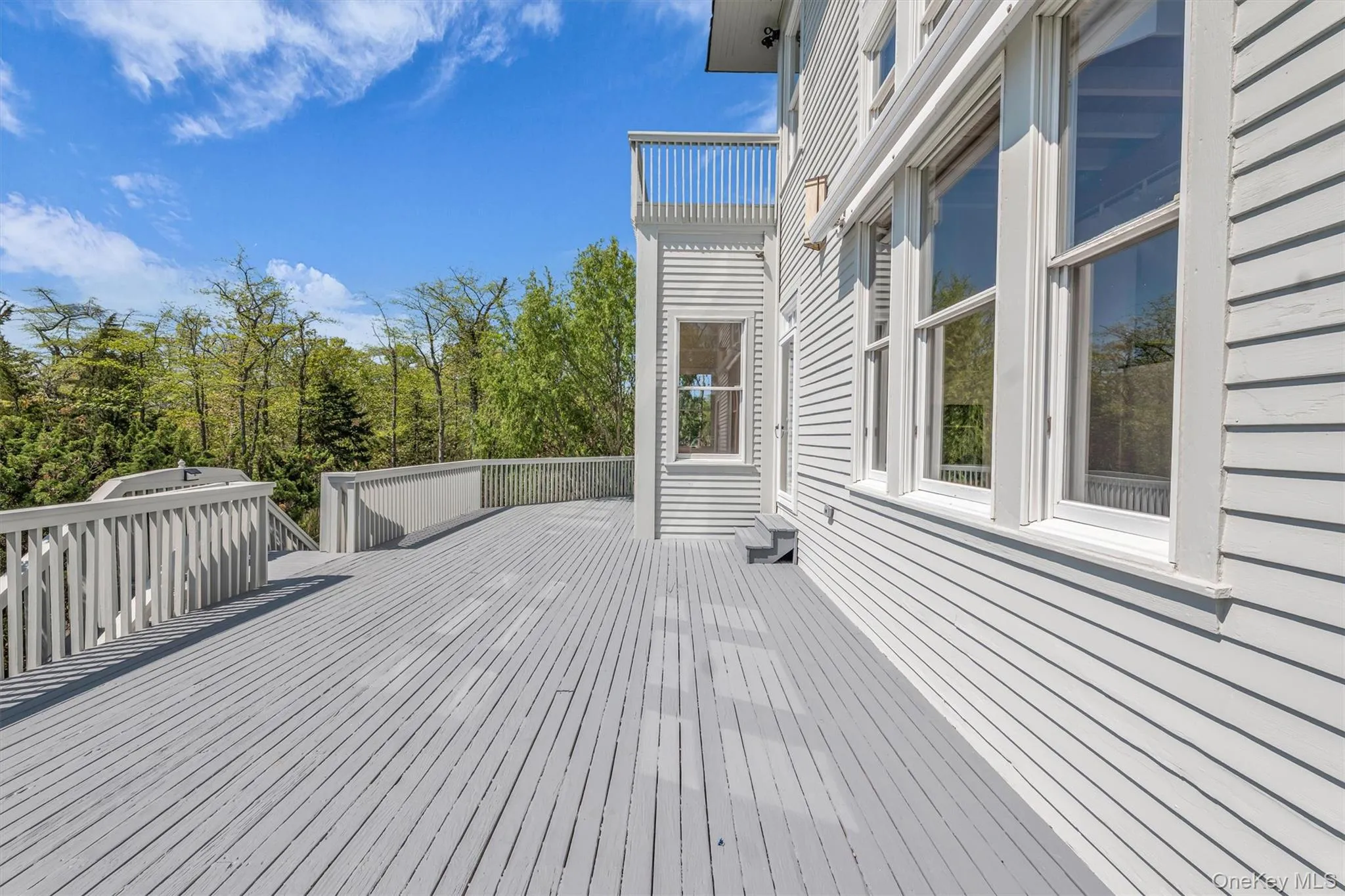 238 Beaver Dam Road, Brookhaven, NY, 3 Bedrooms Bedrooms, 8 Rooms Rooms,3 BathroomsBathrooms,Residential,For Rent,Beaver Dam,0,1004058 238 Beaver Dam Road, Brookhaven, NY, 3 Bedrooms Bedrooms, 8 Rooms Rooms,3 BathroomsBathrooms,Residential,For Rent,Beaver Dam,0,1004058