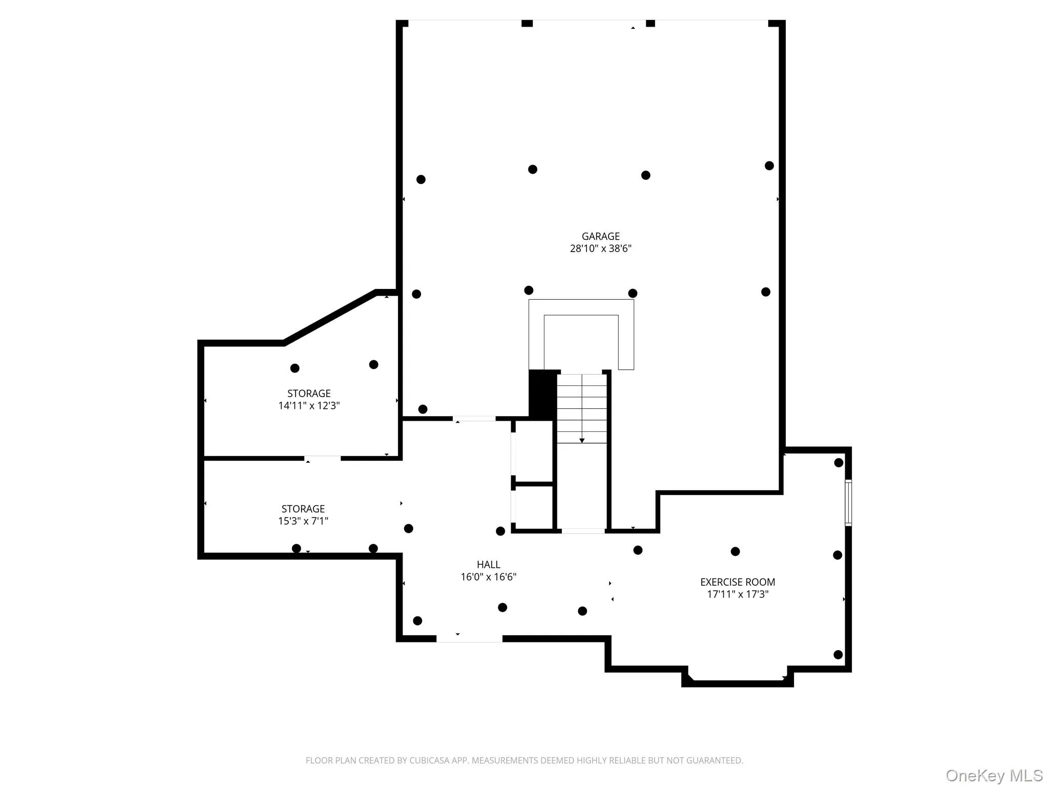 238 Beaver Dam Road, Brookhaven, NY, 3 Bedrooms Bedrooms, 8 Rooms Rooms,3 BathroomsBathrooms,Residential,For Rent,Beaver Dam,0,1004058 238 Beaver Dam Road, Brookhaven, NY, 3 Bedrooms Bedrooms, 8 Rooms Rooms,3 BathroomsBathrooms,Residential,For Rent,Beaver Dam,0,1004058