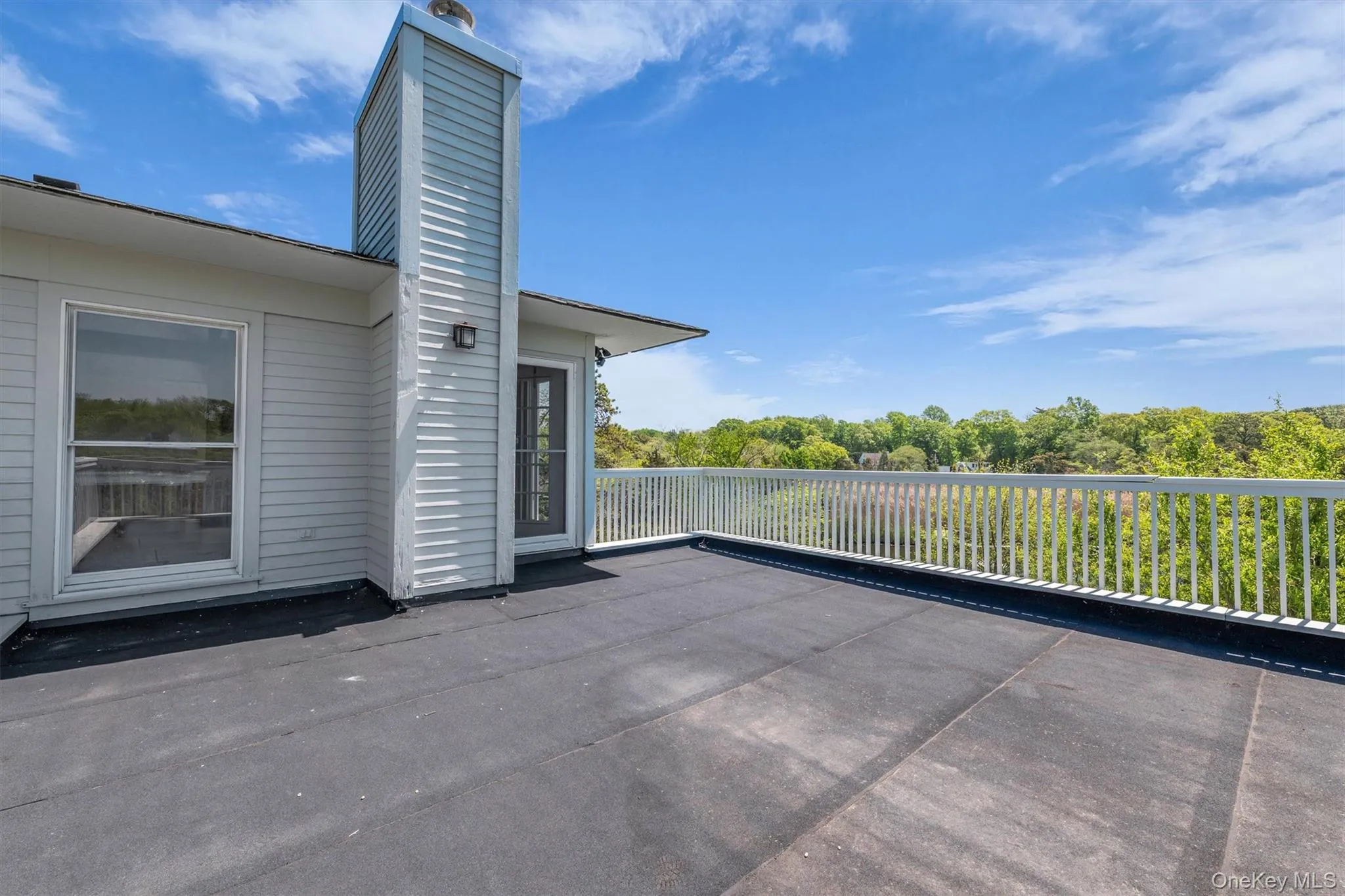 238 Beaver Dam Road, Brookhaven, NY, 3 Bedrooms Bedrooms, 8 Rooms Rooms,3 BathroomsBathrooms,Residential,For Rent,Beaver Dam,0,1004058 238 Beaver Dam Road, Brookhaven, NY, 3 Bedrooms Bedrooms, 8 Rooms Rooms,3 BathroomsBathrooms,Residential,For Rent,Beaver Dam,0,1004058