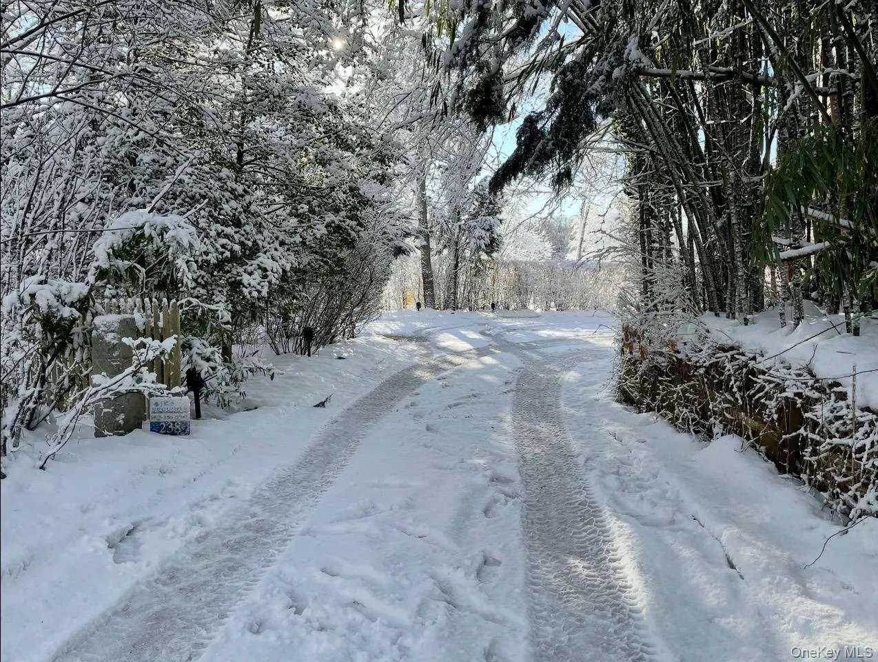238 Beaver Dam Road, Brookhaven, NY, 3 Bedrooms Bedrooms, 8 Rooms Rooms,3 BathroomsBathrooms,Residential,For Rent,Beaver Dam,0,1004058 238 Beaver Dam Road, Brookhaven, NY, 3 Bedrooms Bedrooms, 8 Rooms Rooms,3 BathroomsBathrooms,Residential,For Rent,Beaver Dam,0,1004058