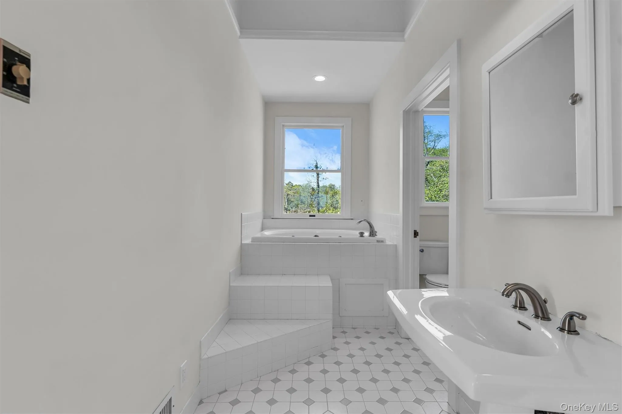 238 Beaver Dam Road, Brookhaven, NY, 3 Bedrooms Bedrooms, 8 Rooms Rooms,3 BathroomsBathrooms,Residential,For Rent,Beaver Dam,0,1004058 238 Beaver Dam Road, Brookhaven, NY, 3 Bedrooms Bedrooms, 8 Rooms Rooms,3 BathroomsBathrooms,Residential,For Rent,Beaver Dam,0,1004058