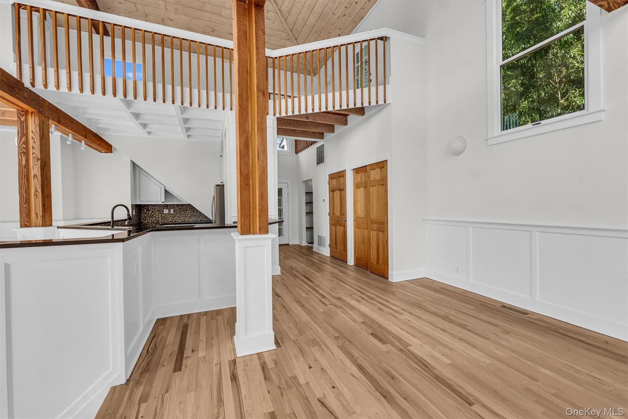 238 Beaver Dam Road, Brookhaven, NY, 3 Bedrooms Bedrooms, 8 Rooms Rooms,3 BathroomsBathrooms,Residential,For Rent,Beaver Dam,0,1004058 238 Beaver Dam Road, Brookhaven, NY, 3 Bedrooms Bedrooms, 8 Rooms Rooms,3 BathroomsBathrooms,Residential,For Rent,Beaver Dam,0,1004058