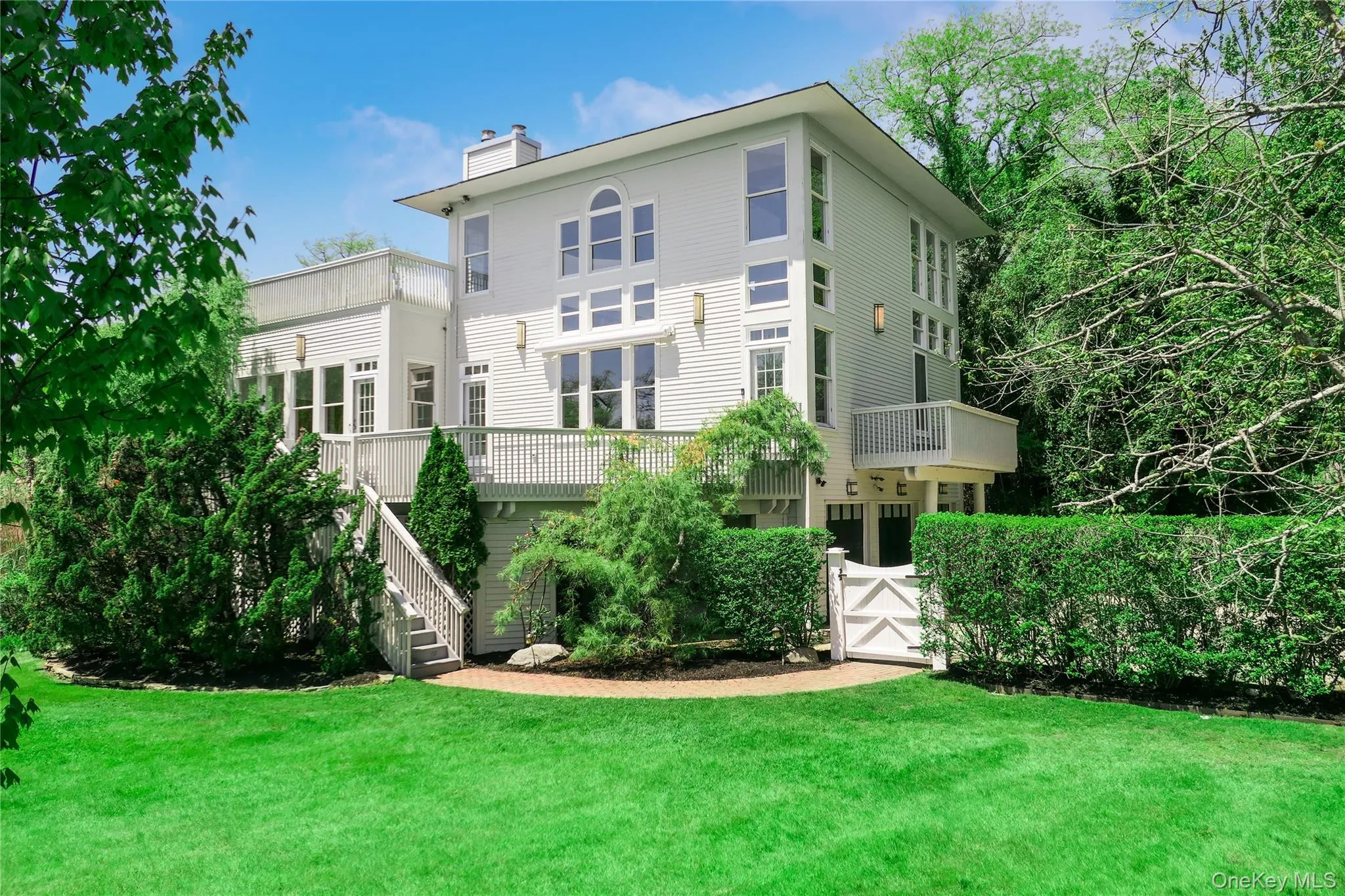 238 Beaver Dam Road, Brookhaven, NY, 3 Bedrooms Bedrooms, 8 Rooms Rooms,3 BathroomsBathrooms,Residential,For Rent,Beaver Dam,0,1004058 238 Beaver Dam Road, Brookhaven, NY, 3 Bedrooms Bedrooms, 8 Rooms Rooms,3 BathroomsBathrooms,Residential,For Rent,Beaver Dam,0,1004058