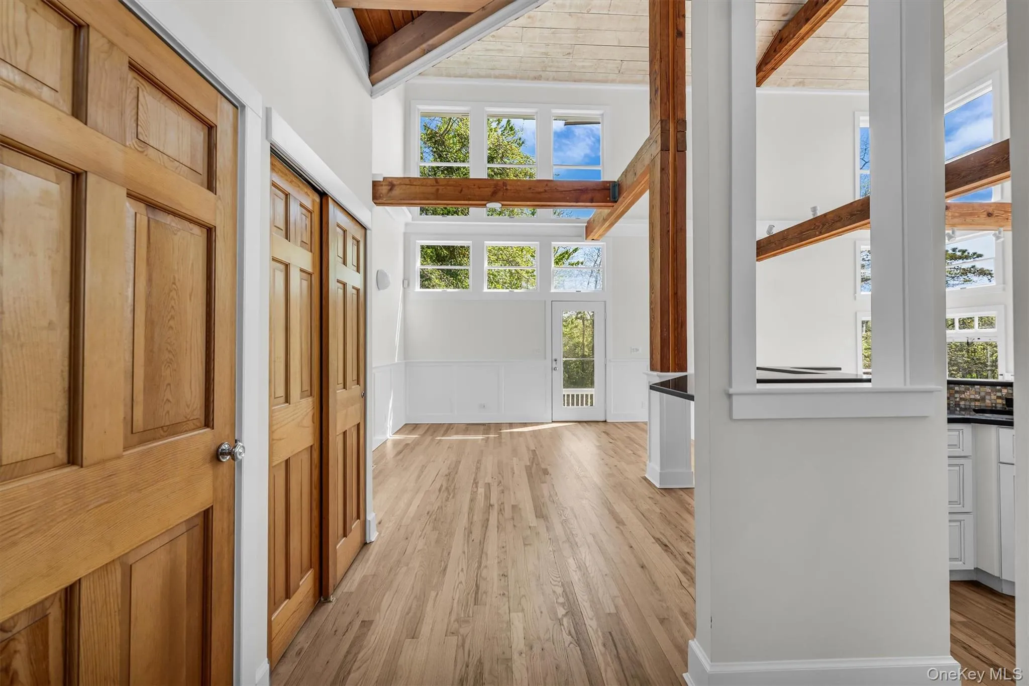 238 Beaver Dam Road, Brookhaven, NY, 3 Bedrooms Bedrooms, 8 Rooms Rooms,3 BathroomsBathrooms,Residential,For Rent,Beaver Dam,0,1004058 238 Beaver Dam Road, Brookhaven, NY, 3 Bedrooms Bedrooms, 8 Rooms Rooms,3 BathroomsBathrooms,Residential,For Rent,Beaver Dam,0,1004058