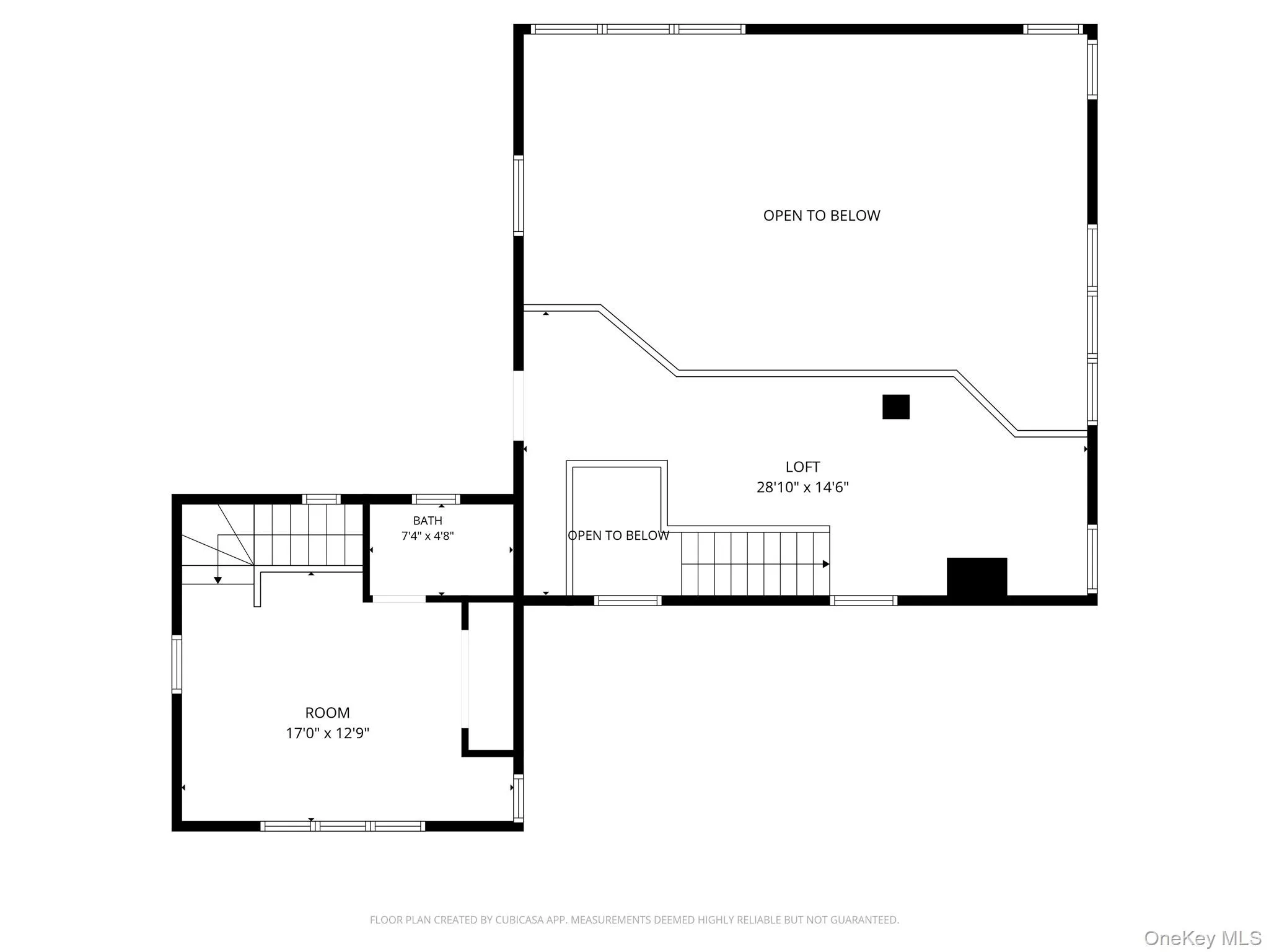 238 Beaver Dam Road, Brookhaven, NY, 3 Bedrooms Bedrooms, 8 Rooms Rooms,3 BathroomsBathrooms,Residential,For Rent,Beaver Dam,0,1004058 238 Beaver Dam Road, Brookhaven, NY, 3 Bedrooms Bedrooms, 8 Rooms Rooms,3 BathroomsBathrooms,Residential,For Rent,Beaver Dam,0,1004058