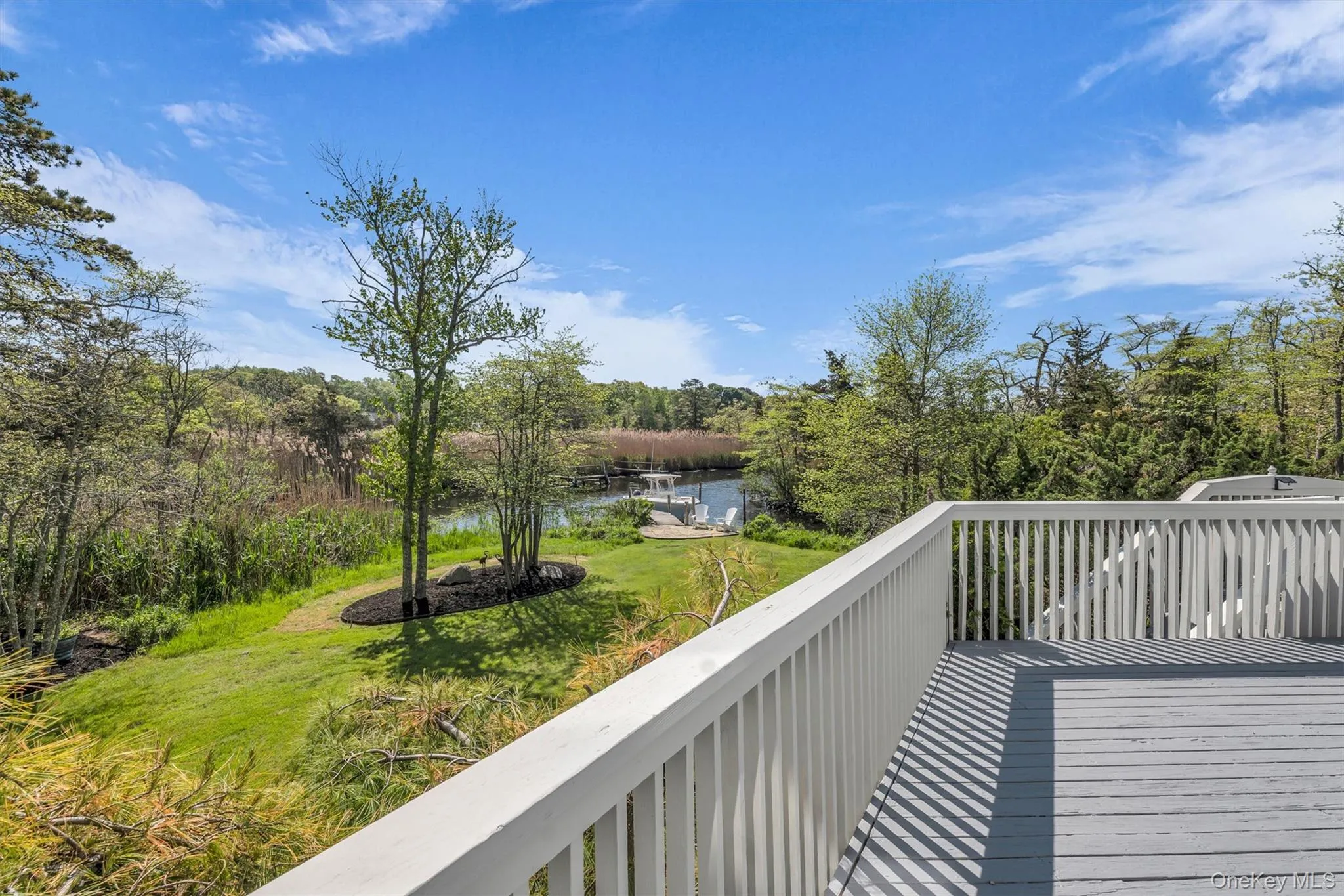 238 Beaver Dam Road, Brookhaven, NY, 3 Bedrooms Bedrooms, 8 Rooms Rooms,3 BathroomsBathrooms,Residential,For Rent,Beaver Dam,0,1004058 238 Beaver Dam Road, Brookhaven, NY, 3 Bedrooms Bedrooms, 8 Rooms Rooms,3 BathroomsBathrooms,Residential,For Rent,Beaver Dam,0,1004058