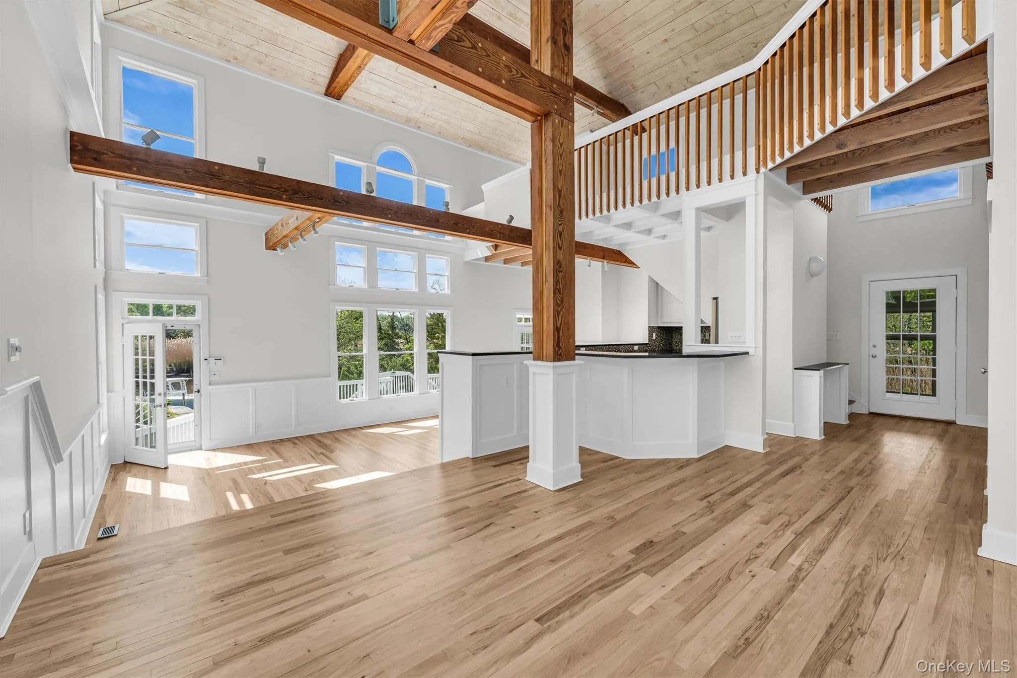 238 Beaver Dam Road, Brookhaven, NY, 3 Bedrooms Bedrooms, 8 Rooms Rooms,3 BathroomsBathrooms,Residential,For Rent,Beaver Dam,0,1004058 238 Beaver Dam Road, Brookhaven, NY, 3 Bedrooms Bedrooms, 8 Rooms Rooms,3 BathroomsBathrooms,Residential,For Rent,Beaver Dam,0,1004058
