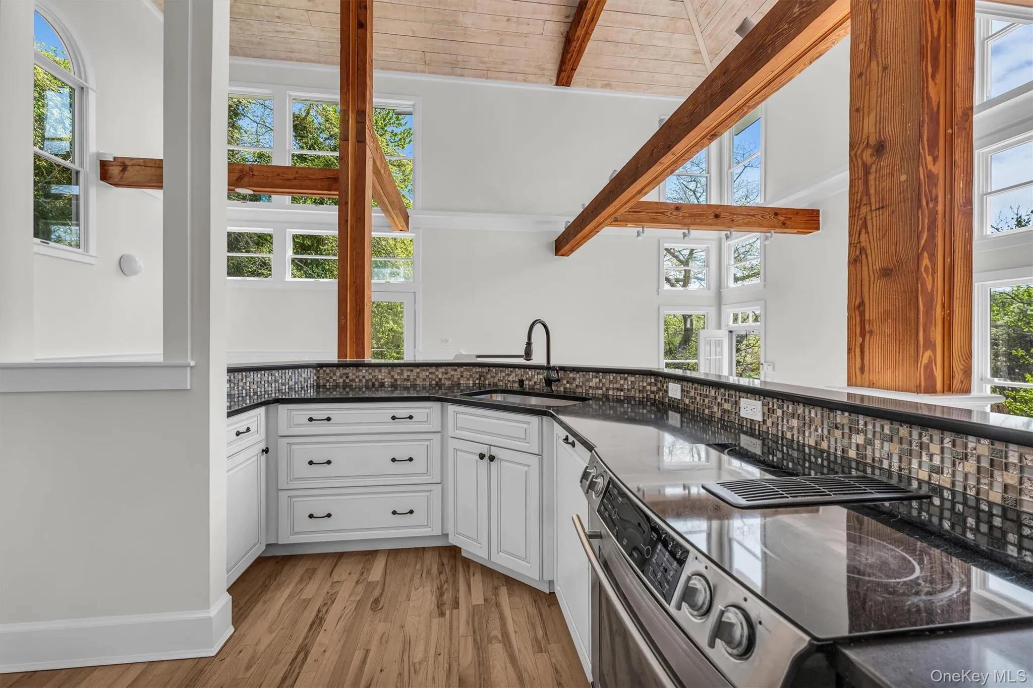 238 Beaver Dam Road, Brookhaven, NY, 3 Bedrooms Bedrooms, 8 Rooms Rooms,3 BathroomsBathrooms,Residential,For Rent,Beaver Dam,0,1004058 238 Beaver Dam Road, Brookhaven, NY, 3 Bedrooms Bedrooms, 8 Rooms Rooms,3 BathroomsBathrooms,Residential,For Rent,Beaver Dam,0,1004058