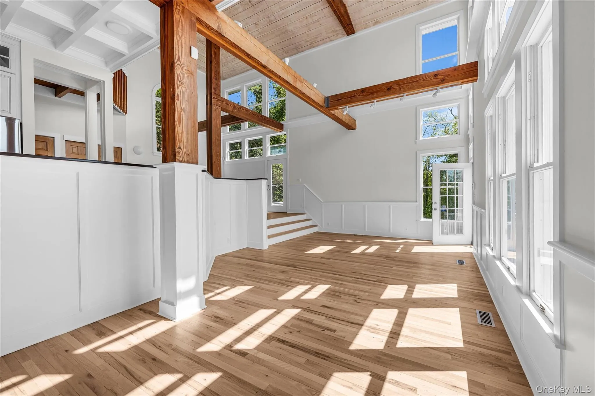 238 Beaver Dam Road, Brookhaven, NY, 3 Bedrooms Bedrooms, 8 Rooms Rooms,3 BathroomsBathrooms,Residential,For Rent,Beaver Dam,0,1004058 238 Beaver Dam Road, Brookhaven, NY, 3 Bedrooms Bedrooms, 8 Rooms Rooms,3 BathroomsBathrooms,Residential,For Rent,Beaver Dam,0,1004058