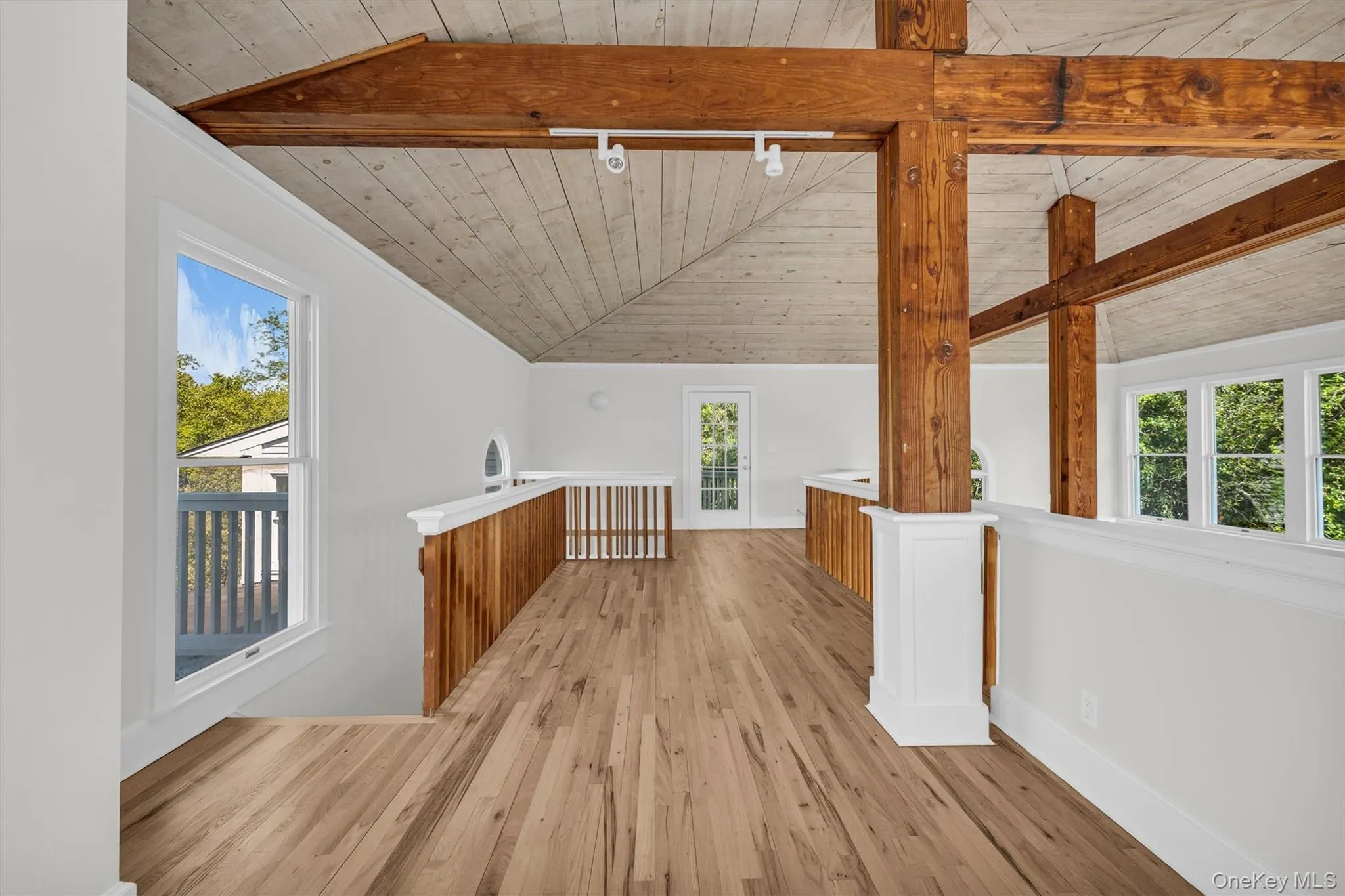 238 Beaver Dam Road, Brookhaven, NY, 3 Bedrooms Bedrooms, 8 Rooms Rooms,3 BathroomsBathrooms,Residential,For Rent,Beaver Dam,0,1004058 238 Beaver Dam Road, Brookhaven, NY, 3 Bedrooms Bedrooms, 8 Rooms Rooms,3 BathroomsBathrooms,Residential,For Rent,Beaver Dam,0,1004058