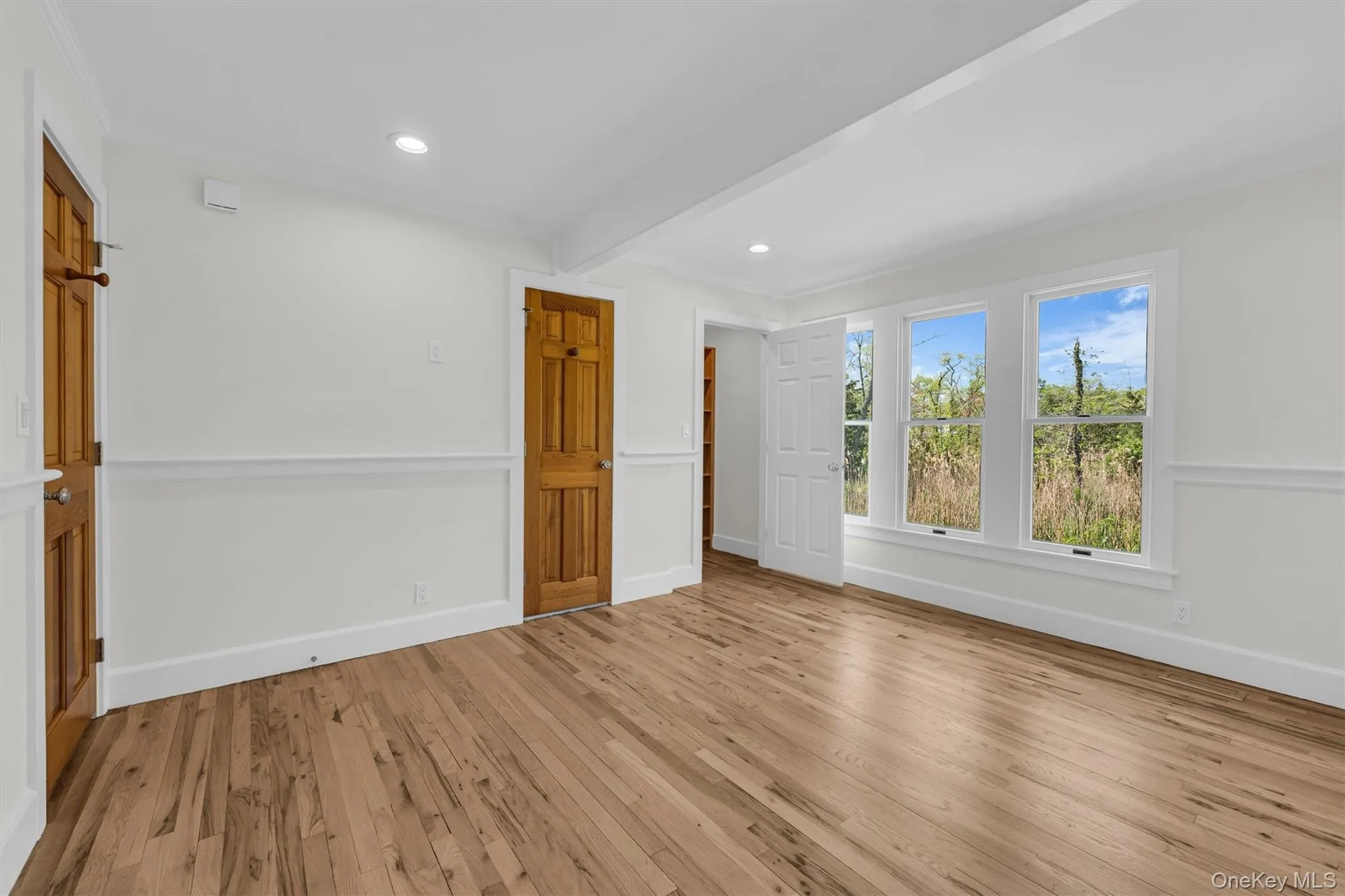 238 Beaver Dam Road, Brookhaven, NY, 3 Bedrooms Bedrooms, 8 Rooms Rooms,3 BathroomsBathrooms,Residential,For Rent,Beaver Dam,0,1004058 238 Beaver Dam Road, Brookhaven, NY, 3 Bedrooms Bedrooms, 8 Rooms Rooms,3 BathroomsBathrooms,Residential,For Rent,Beaver Dam,0,1004058