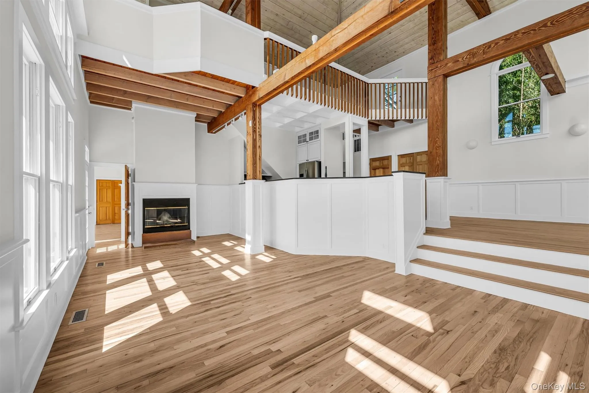 238 Beaver Dam Road, Brookhaven, NY, 3 Bedrooms Bedrooms, 8 Rooms Rooms,3 BathroomsBathrooms,Residential,For Rent,Beaver Dam,0,1004058 238 Beaver Dam Road, Brookhaven, NY, 3 Bedrooms Bedrooms, 8 Rooms Rooms,3 BathroomsBathrooms,Residential,For Rent,Beaver Dam,0,1004058