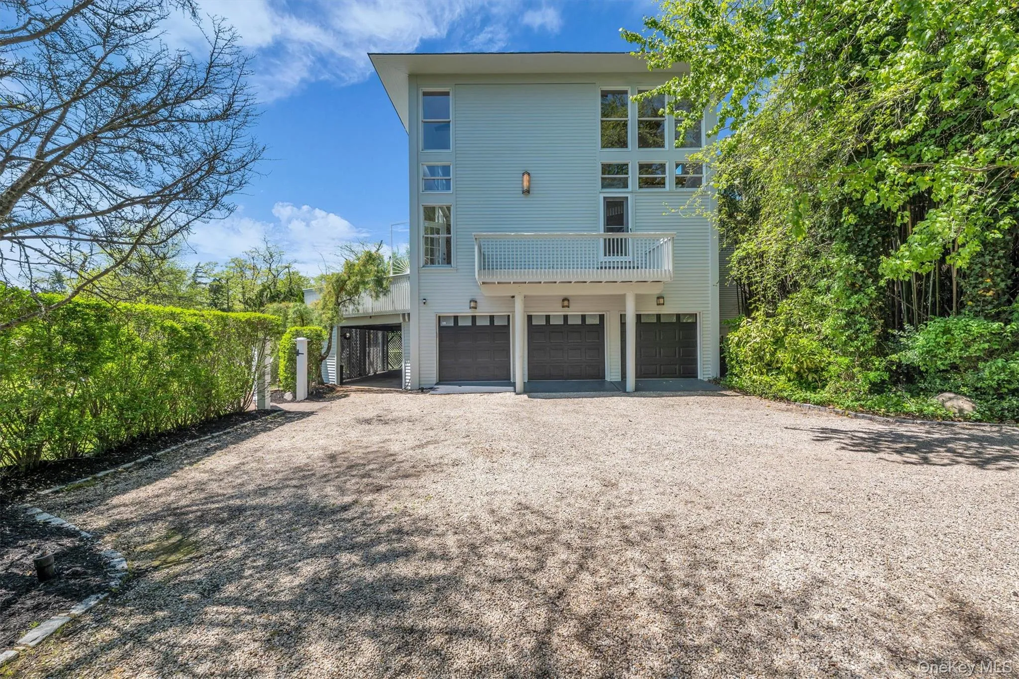 238 Beaver Dam Road, Brookhaven, NY, 3 Bedrooms Bedrooms, 8 Rooms Rooms,3 BathroomsBathrooms,Residential,For Rent,Beaver Dam,0,1004058 238 Beaver Dam Road, Brookhaven, NY, 3 Bedrooms Bedrooms, 8 Rooms Rooms,3 BathroomsBathrooms,Residential,For Rent,Beaver Dam,0,1004058