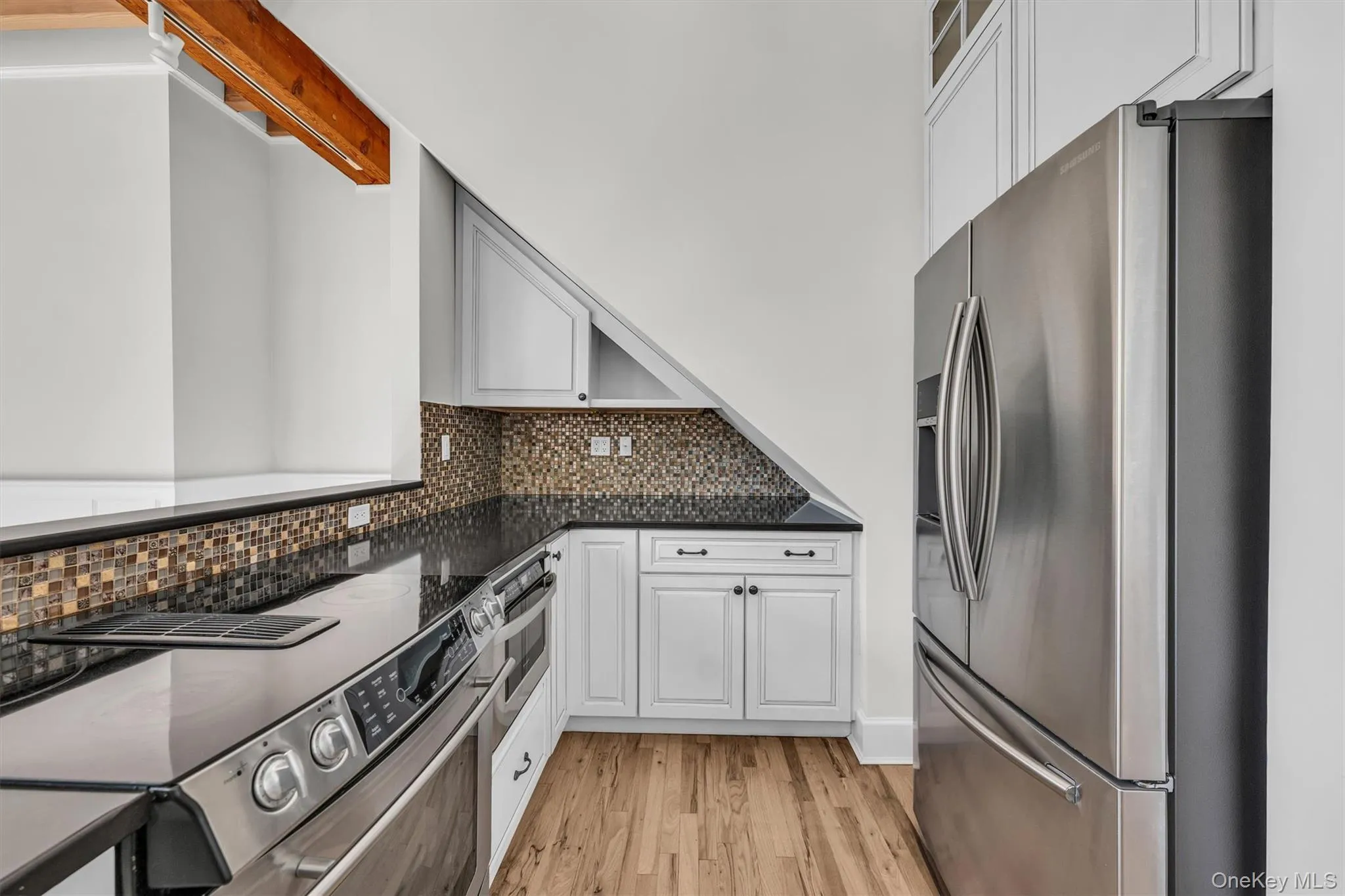 238 Beaver Dam Road, Brookhaven, NY, 3 Bedrooms Bedrooms, 8 Rooms Rooms,3 BathroomsBathrooms,Residential,For Rent,Beaver Dam,0,1004058 238 Beaver Dam Road, Brookhaven, NY, 3 Bedrooms Bedrooms, 8 Rooms Rooms,3 BathroomsBathrooms,Residential,For Rent,Beaver Dam,0,1004058