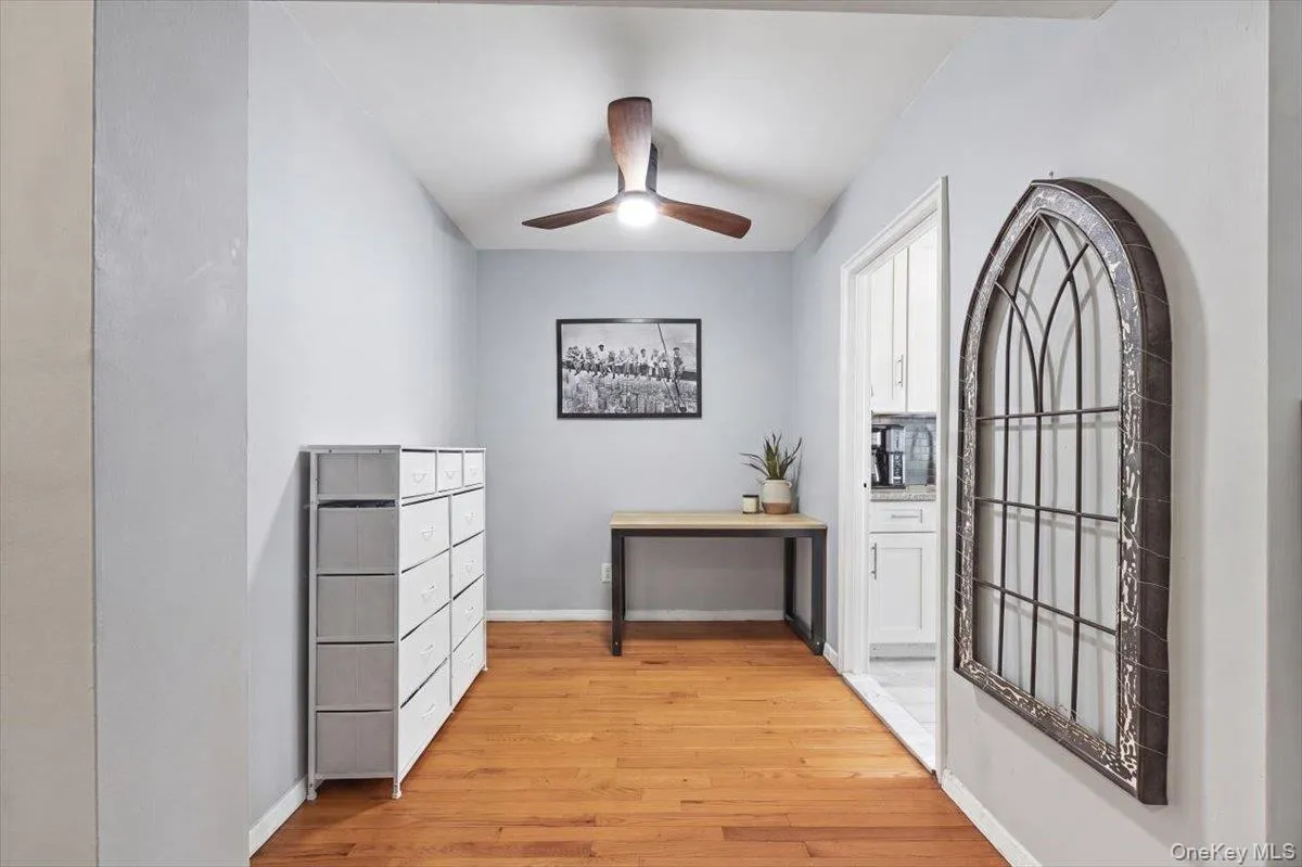 625 Gramatan Avenue, Mount Vernon, NY, 1 Bedroom Bedrooms, 3 Rooms Rooms,1 BathroomBathrooms,Residential,For Rent,Gramatan,0,1004060 625 Gramatan Avenue, Mount Vernon, NY, 1 Bedroom Bedrooms, 3 Rooms Rooms,1 BathroomBathrooms,Residential,For Rent,Gramatan,0,1004060