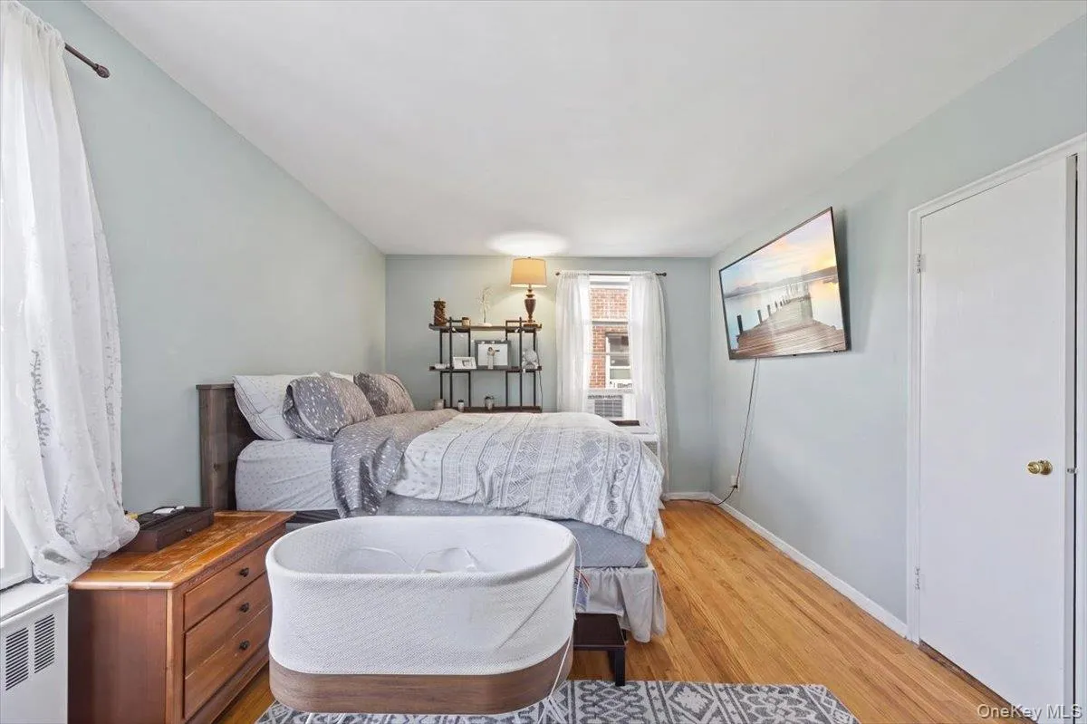 625 Gramatan Avenue, Mount Vernon, NY, 1 Bedroom Bedrooms, 3 Rooms Rooms,1 BathroomBathrooms,Residential,For Rent,Gramatan,0,1004060 625 Gramatan Avenue, Mount Vernon, NY, 1 Bedroom Bedrooms, 3 Rooms Rooms,1 BathroomBathrooms,Residential,For Rent,Gramatan,0,1004060