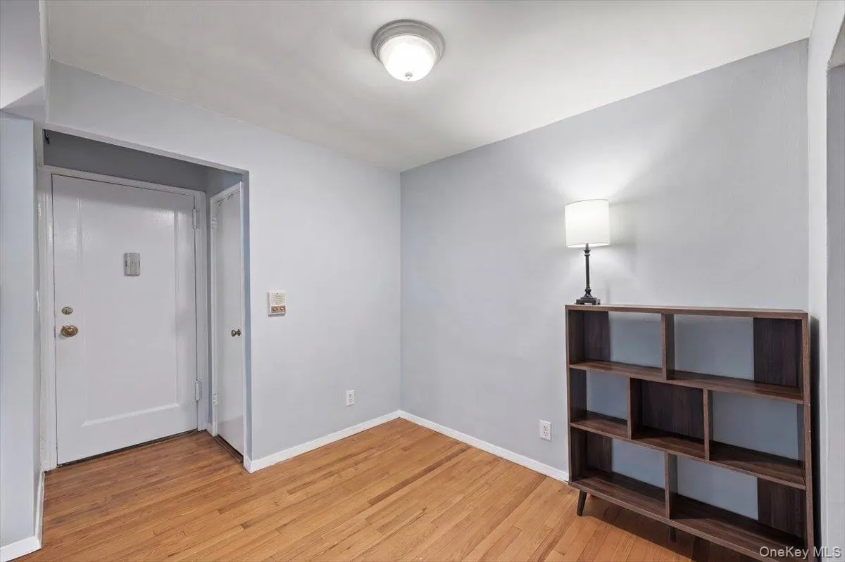 625 Gramatan Avenue, Mount Vernon, NY, 1 Bedroom Bedrooms, 3 Rooms Rooms,1 BathroomBathrooms,Residential,For Rent,Gramatan,0,1004060 625 Gramatan Avenue, Mount Vernon, NY, 1 Bedroom Bedrooms, 3 Rooms Rooms,1 BathroomBathrooms,Residential,For Rent,Gramatan,0,1004060