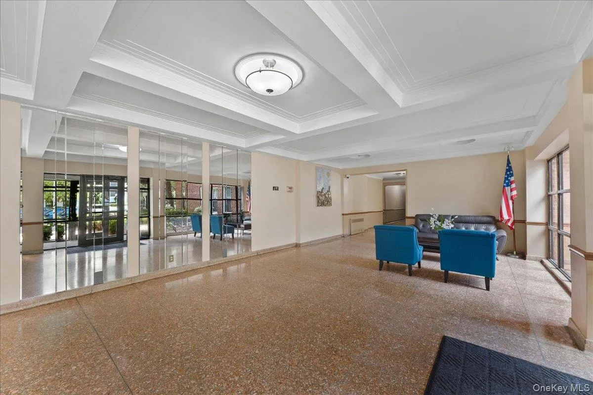 625 Gramatan Avenue, Mount Vernon, NY, 1 Bedroom Bedrooms, 3 Rooms Rooms,1 BathroomBathrooms,Residential,For Rent,Gramatan,0,1004060 625 Gramatan Avenue, Mount Vernon, NY, 1 Bedroom Bedrooms, 3 Rooms Rooms,1 BathroomBathrooms,Residential,For Rent,Gramatan,0,1004060