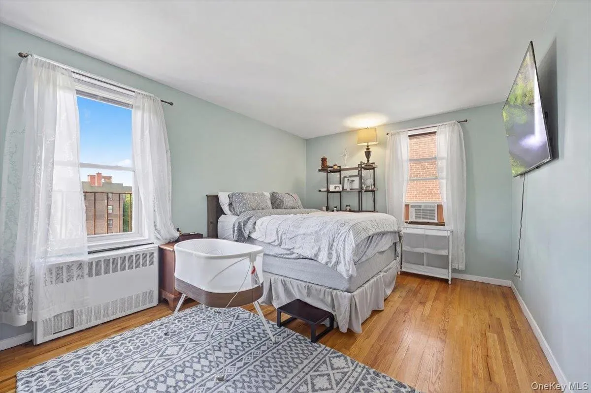 625 Gramatan Avenue, Mount Vernon, NY, 1 Bedroom Bedrooms, 3 Rooms Rooms,1 BathroomBathrooms,Residential,For Rent,Gramatan,0,1004060 625 Gramatan Avenue, Mount Vernon, NY, 1 Bedroom Bedrooms, 3 Rooms Rooms,1 BathroomBathrooms,Residential,For Rent,Gramatan,0,1004060