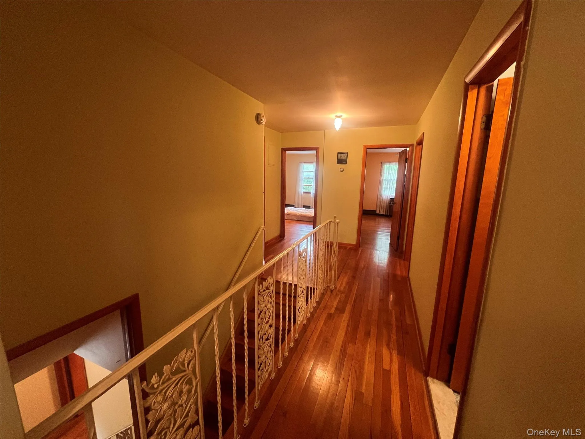 4 Beach Road, Lumberland, NY, 5 Bedrooms Bedrooms, 9 Rooms Rooms,1 BathroomBathrooms,Residential Lease,For Rent,Beach,0,1004063 4 Beach Road, Lumberland, NY, 5 Bedrooms Bedrooms, 9 Rooms Rooms,1 BathroomBathrooms,Residential Lease,For Rent,Beach,0,1004063