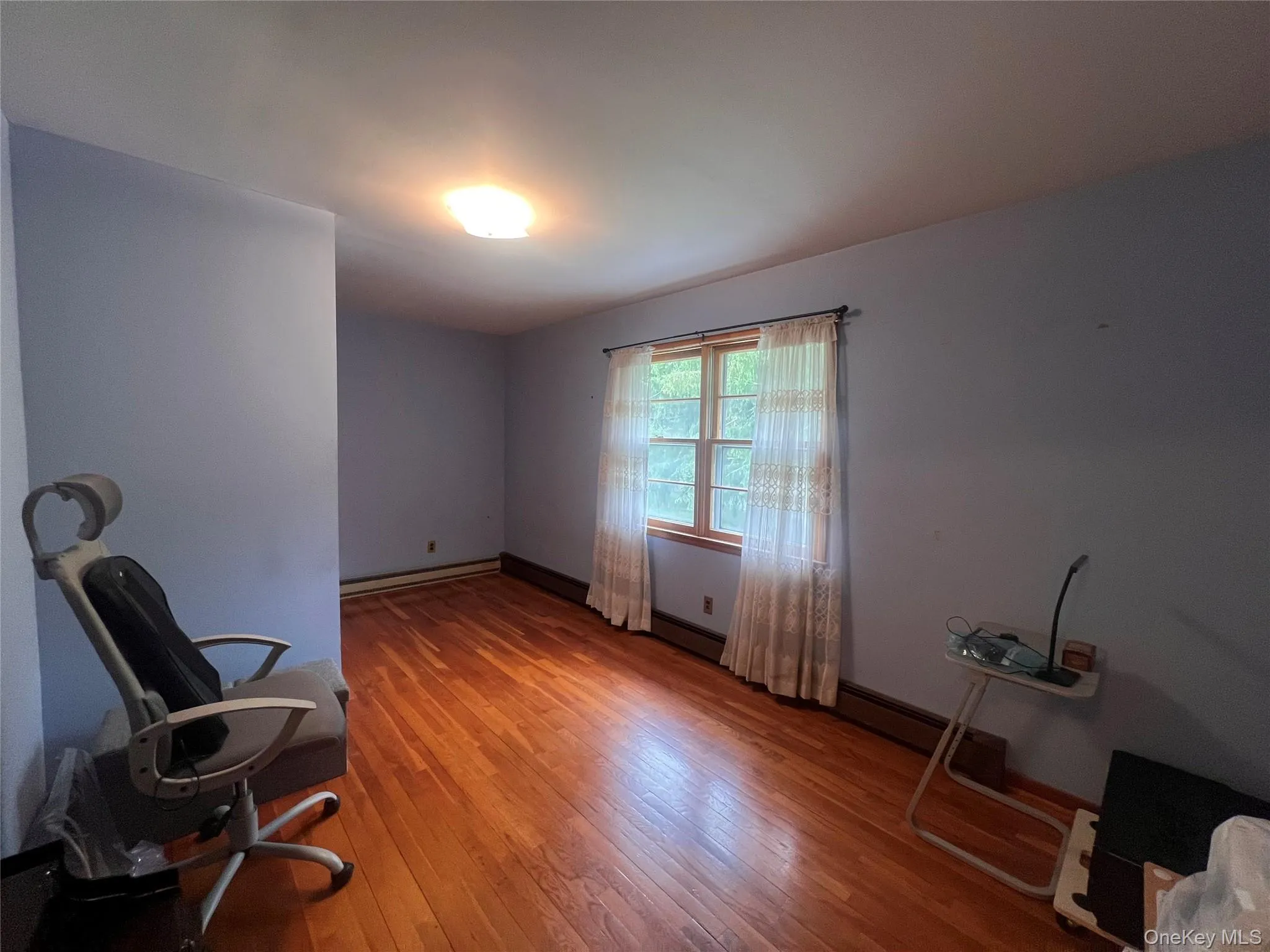 4 Beach Road, Lumberland, NY, 5 Bedrooms Bedrooms, 9 Rooms Rooms,1 BathroomBathrooms,Residential Lease,For Rent,Beach,0,1004063 4 Beach Road, Lumberland, NY, 5 Bedrooms Bedrooms, 9 Rooms Rooms,1 BathroomBathrooms,Residential Lease,For Rent,Beach,0,1004063