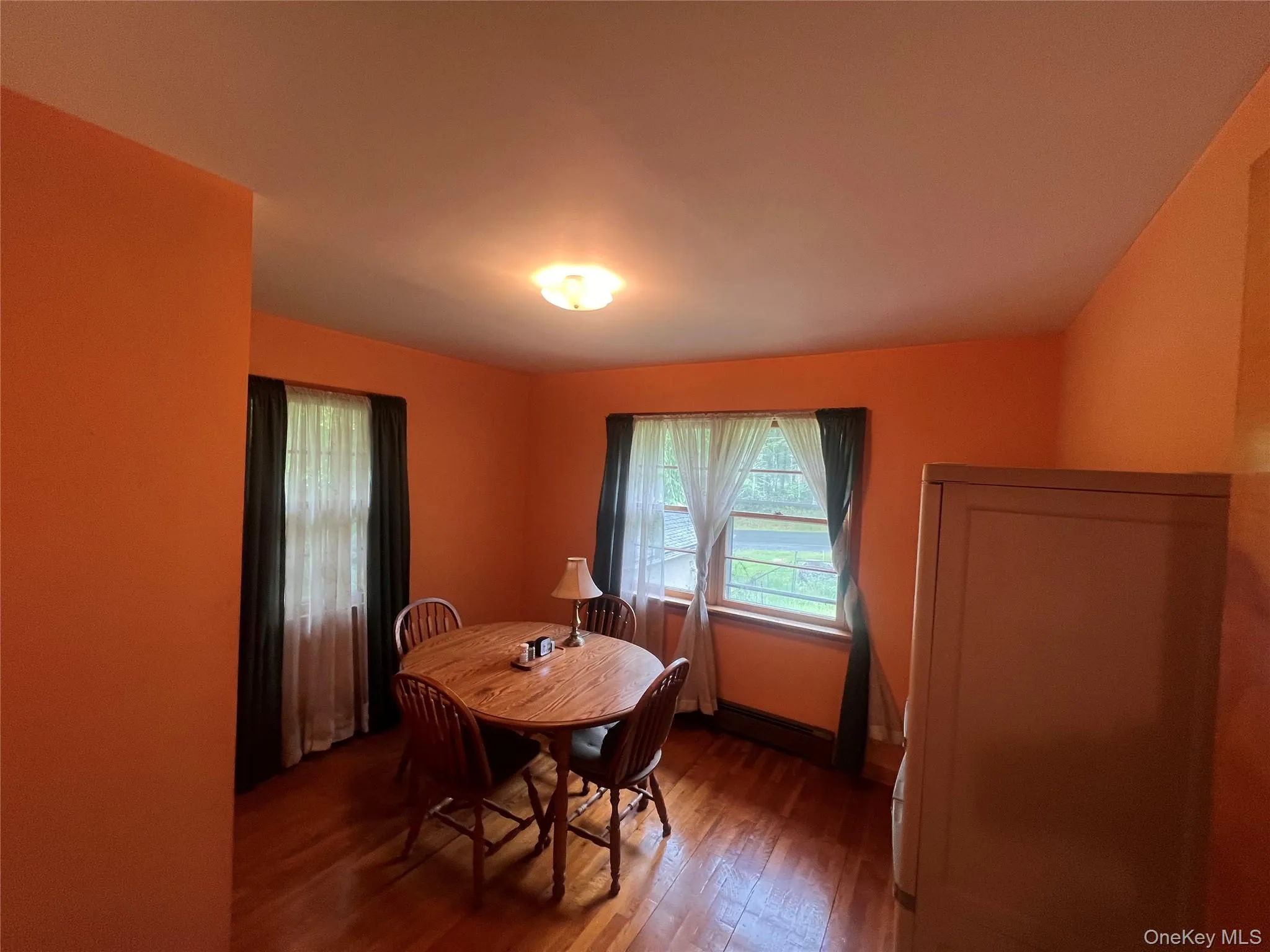 4 Beach Road, Lumberland, NY, 5 Bedrooms Bedrooms, 9 Rooms Rooms,1 BathroomBathrooms,Residential Lease,For Rent,Beach,0,1004063 4 Beach Road, Lumberland, NY, 5 Bedrooms Bedrooms, 9 Rooms Rooms,1 BathroomBathrooms,Residential Lease,For Rent,Beach,0,1004063