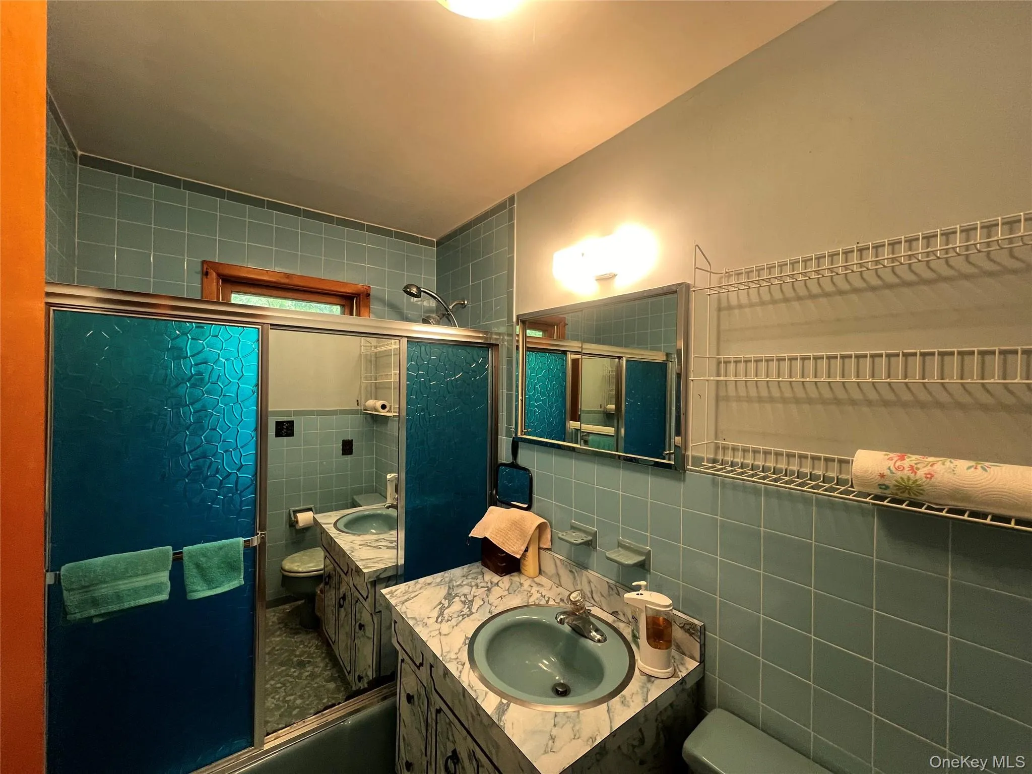 4 Beach Road, Lumberland, NY, 5 Bedrooms Bedrooms, 9 Rooms Rooms,1 BathroomBathrooms,Residential Lease,For Rent,Beach,0,1004063 4 Beach Road, Lumberland, NY, 5 Bedrooms Bedrooms, 9 Rooms Rooms,1 BathroomBathrooms,Residential Lease,For Rent,Beach,0,1004063