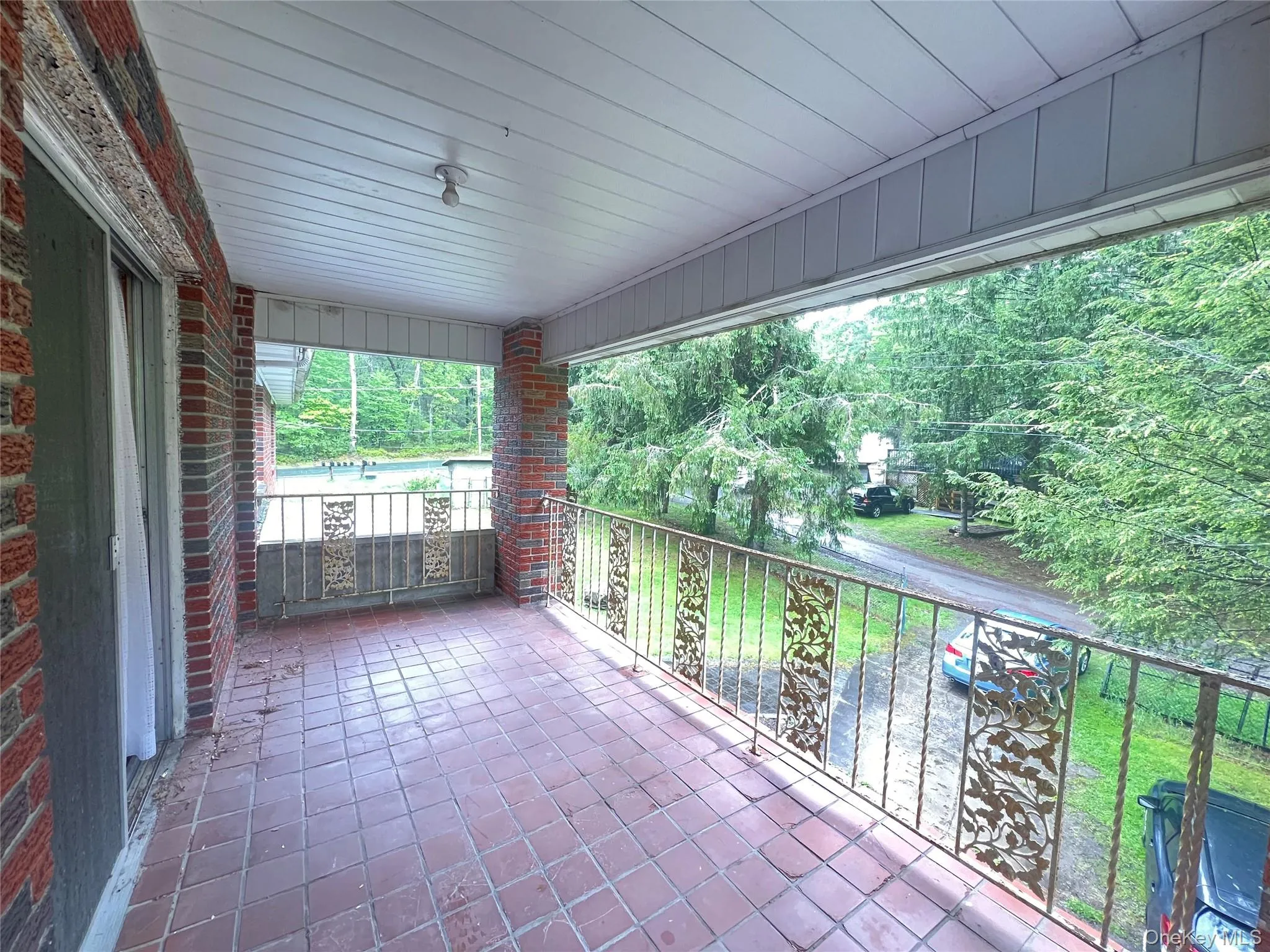 4 Beach Road, Lumberland, NY, 5 Bedrooms Bedrooms, 9 Rooms Rooms,1 BathroomBathrooms,Residential Lease,For Rent,Beach,0,1004063 4 Beach Road, Lumberland, NY, 5 Bedrooms Bedrooms, 9 Rooms Rooms,1 BathroomBathrooms,Residential Lease,For Rent,Beach,0,1004063