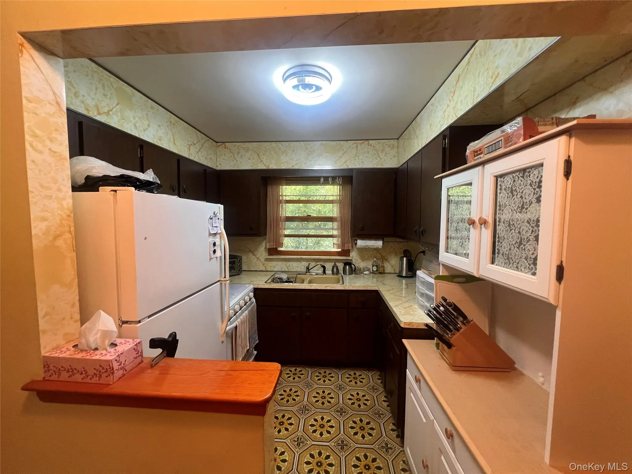 4 Beach Road, Lumberland, NY, 5 Bedrooms Bedrooms, 9 Rooms Rooms,1 BathroomBathrooms,Residential Lease,For Rent,Beach,0,1004063 4 Beach Road, Lumberland, NY, 5 Bedrooms Bedrooms, 9 Rooms Rooms,1 BathroomBathrooms,Residential Lease,For Rent,Beach,0,1004063