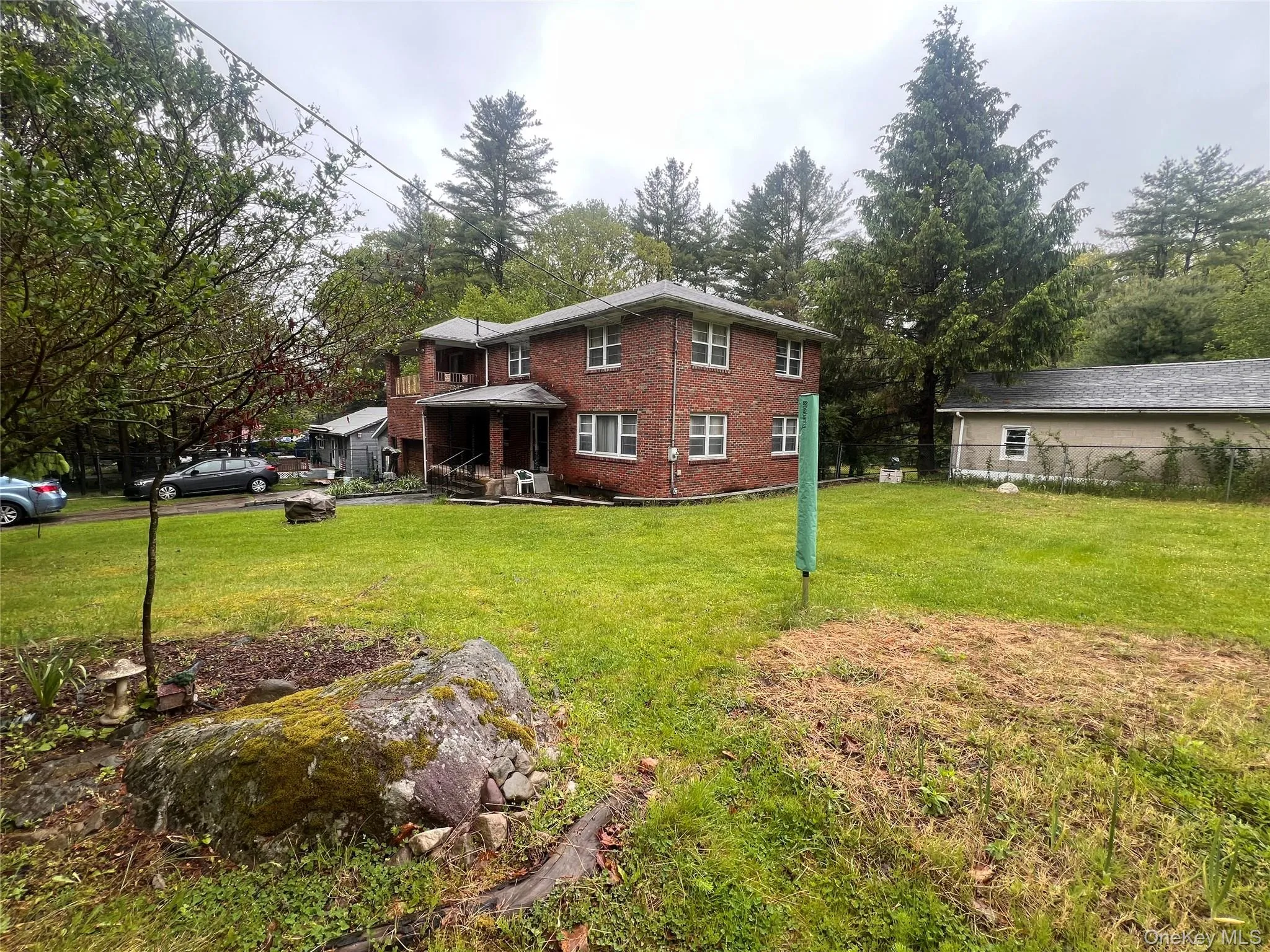 4 Beach Road, Lumberland, NY, 5 Bedrooms Bedrooms, 9 Rooms Rooms,1 BathroomBathrooms,Residential Lease,For Rent,Beach,0,1004063 4 Beach Road, Lumberland, NY, 5 Bedrooms Bedrooms, 9 Rooms Rooms,1 BathroomBathrooms,Residential Lease,For Rent,Beach,0,1004063