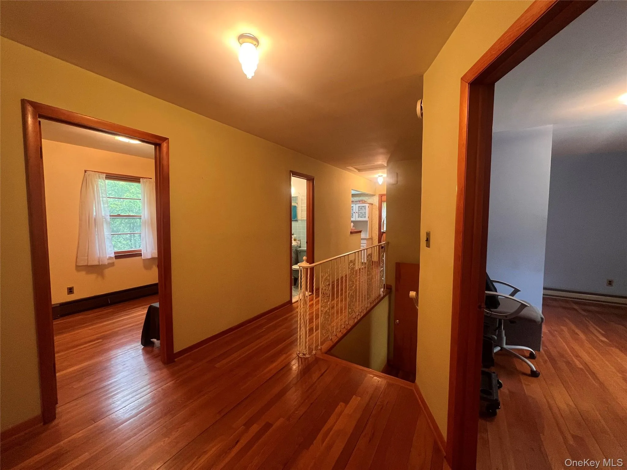 4 Beach Road, Lumberland, NY, 5 Bedrooms Bedrooms, 9 Rooms Rooms,1 BathroomBathrooms,Residential Lease,For Rent,Beach,0,1004063 4 Beach Road, Lumberland, NY, 5 Bedrooms Bedrooms, 9 Rooms Rooms,1 BathroomBathrooms,Residential Lease,For Rent,Beach,0,1004063