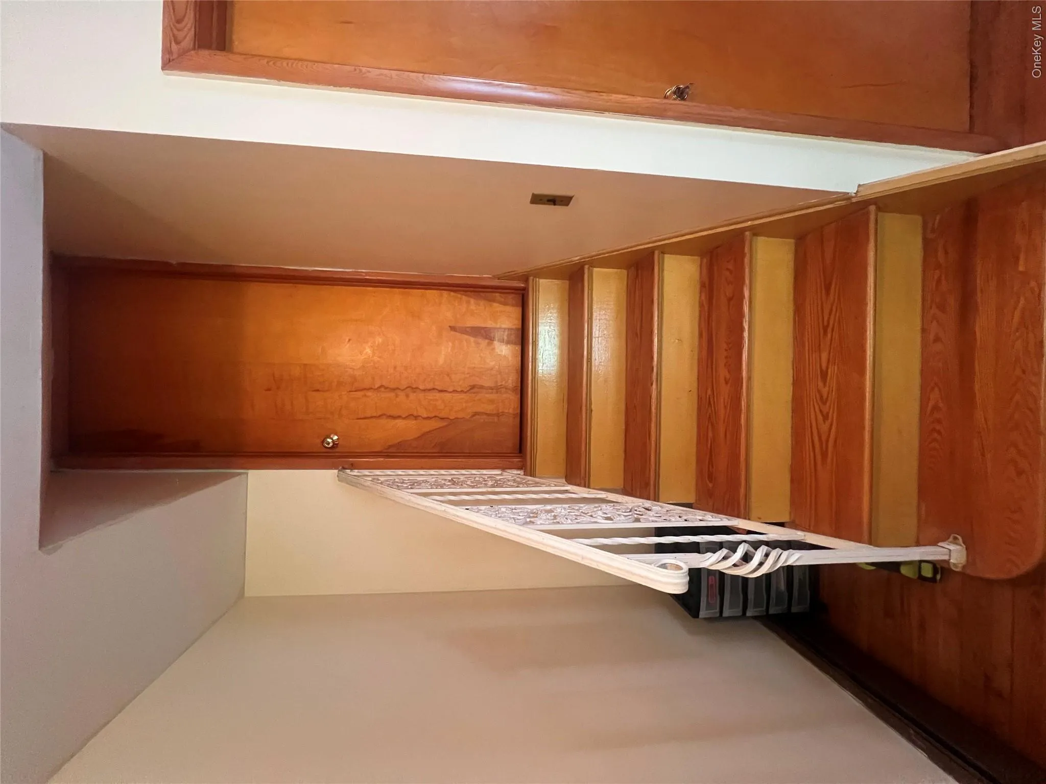 4 Beach Road, Lumberland, NY, 5 Bedrooms Bedrooms, 9 Rooms Rooms,1 BathroomBathrooms,Residential Lease,For Rent,Beach,0,1004063 4 Beach Road, Lumberland, NY, 5 Bedrooms Bedrooms, 9 Rooms Rooms,1 BathroomBathrooms,Residential Lease,For Rent,Beach,0,1004063