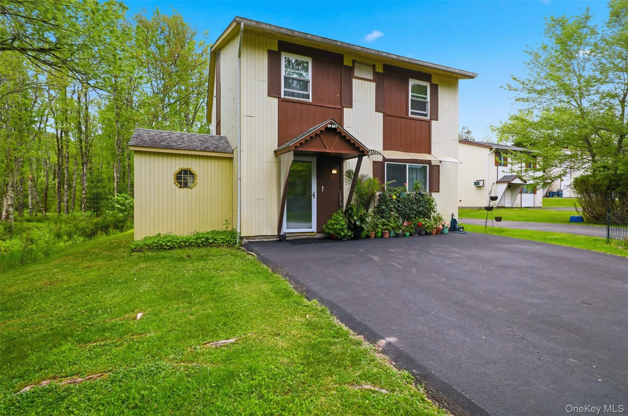 51 Peter Way, Thompson, NY, 3 Bedrooms Bedrooms, 5 Rooms Rooms,1 BathroomBathrooms,Residential,For Rent,Peter,0,1004064 51 Peter Way, Thompson, NY, 3 Bedrooms Bedrooms, 5 Rooms Rooms,1 BathroomBathrooms,Residential,For Rent,Peter,0,1004064