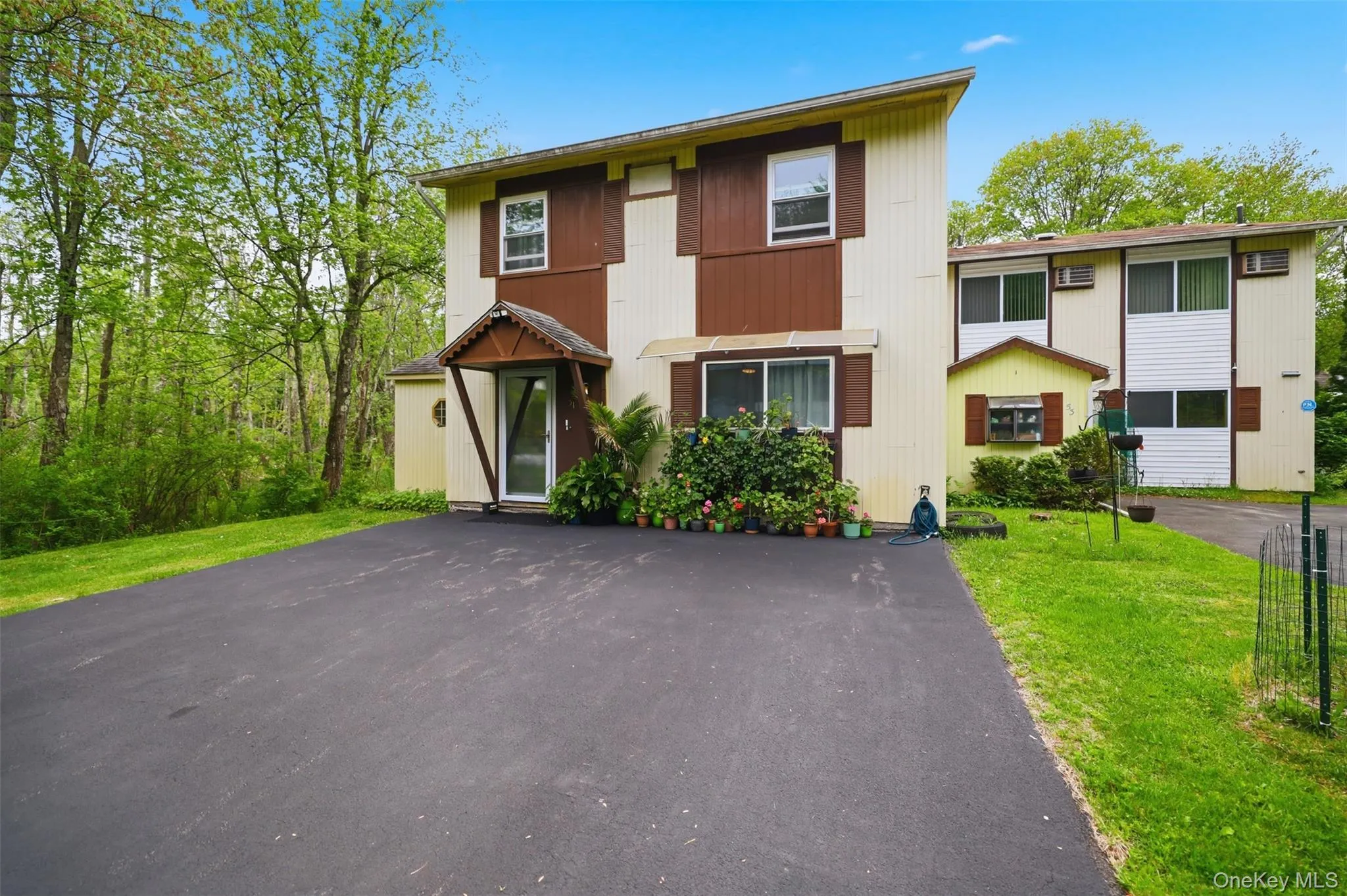 51 Peter Way, Thompson, NY, 3 Bedrooms Bedrooms, 5 Rooms Rooms,1 BathroomBathrooms,Residential,For Rent,Peter,0,1004064 51 Peter Way, Thompson, NY, 3 Bedrooms Bedrooms, 5 Rooms Rooms,1 BathroomBathrooms,Residential,For Rent,Peter,0,1004064