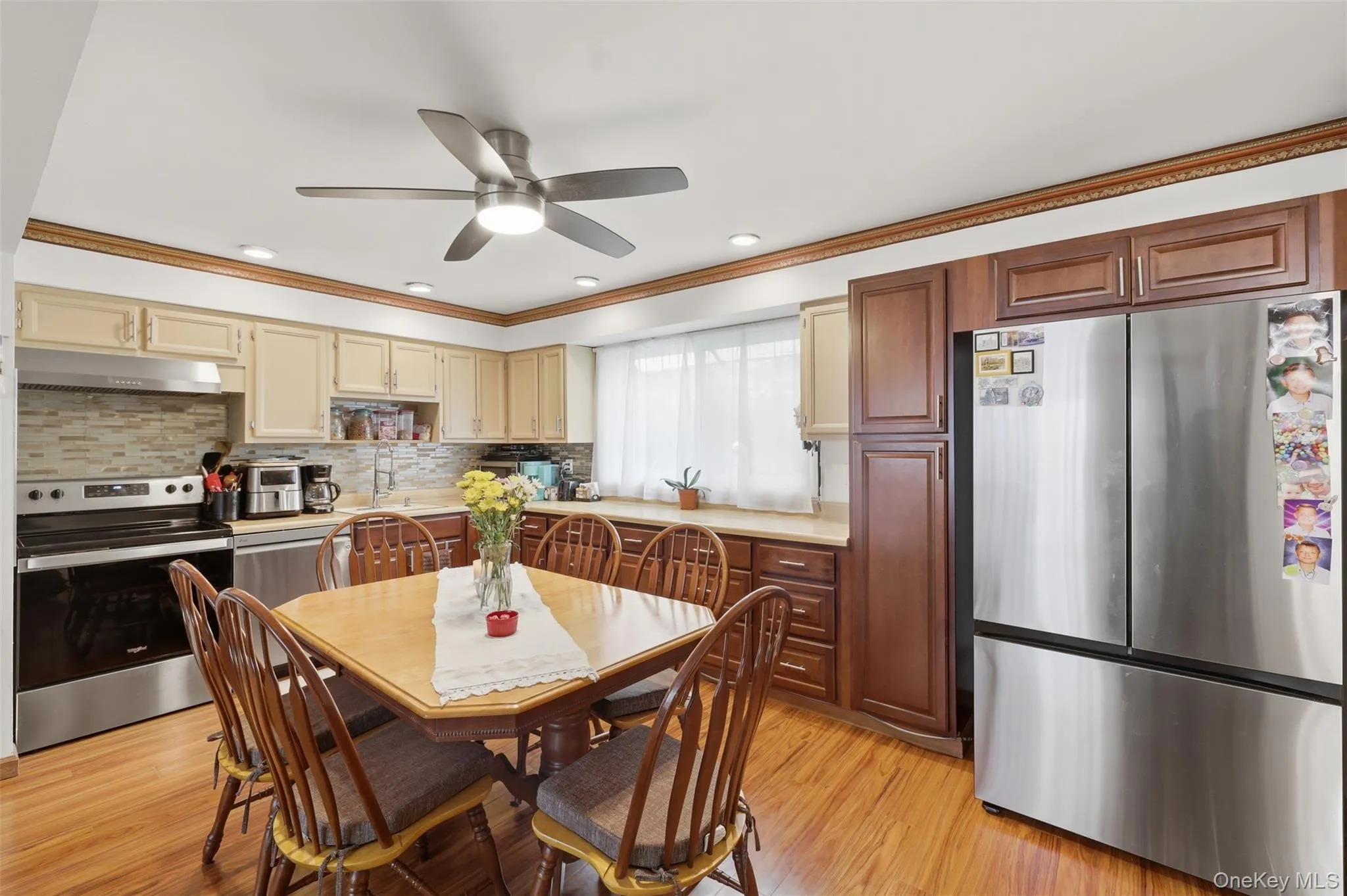 51 Peter Way, Thompson, NY, 3 Bedrooms Bedrooms, 5 Rooms Rooms,1 BathroomBathrooms,Residential,For Rent,Peter,0,1004064 51 Peter Way, Thompson, NY, 3 Bedrooms Bedrooms, 5 Rooms Rooms,1 BathroomBathrooms,Residential,For Rent,Peter,0,1004064