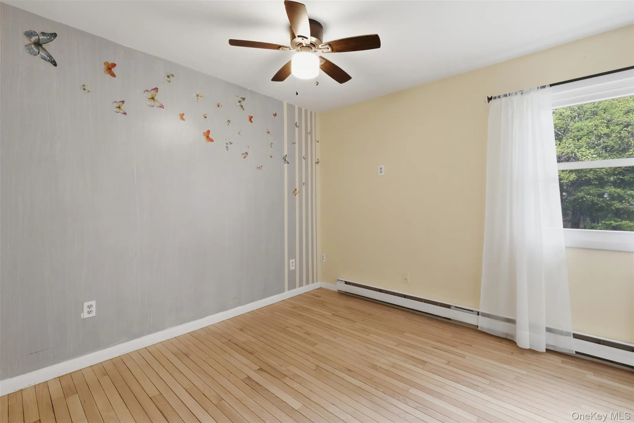 51 Peter Way, Thompson, NY, 3 Bedrooms Bedrooms, 5 Rooms Rooms,1 BathroomBathrooms,Residential,For Rent,Peter,0,1004064 51 Peter Way, Thompson, NY, 3 Bedrooms Bedrooms, 5 Rooms Rooms,1 BathroomBathrooms,Residential,For Rent,Peter,0,1004064